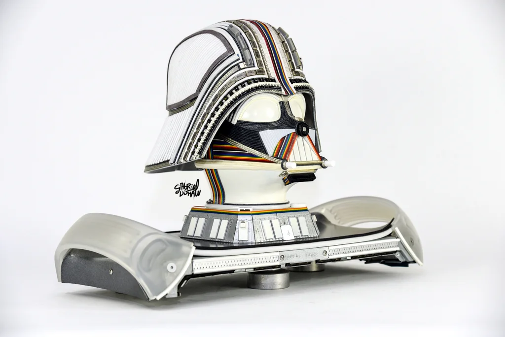 Gabriel Dishaw Apple Vader-8835.jpg