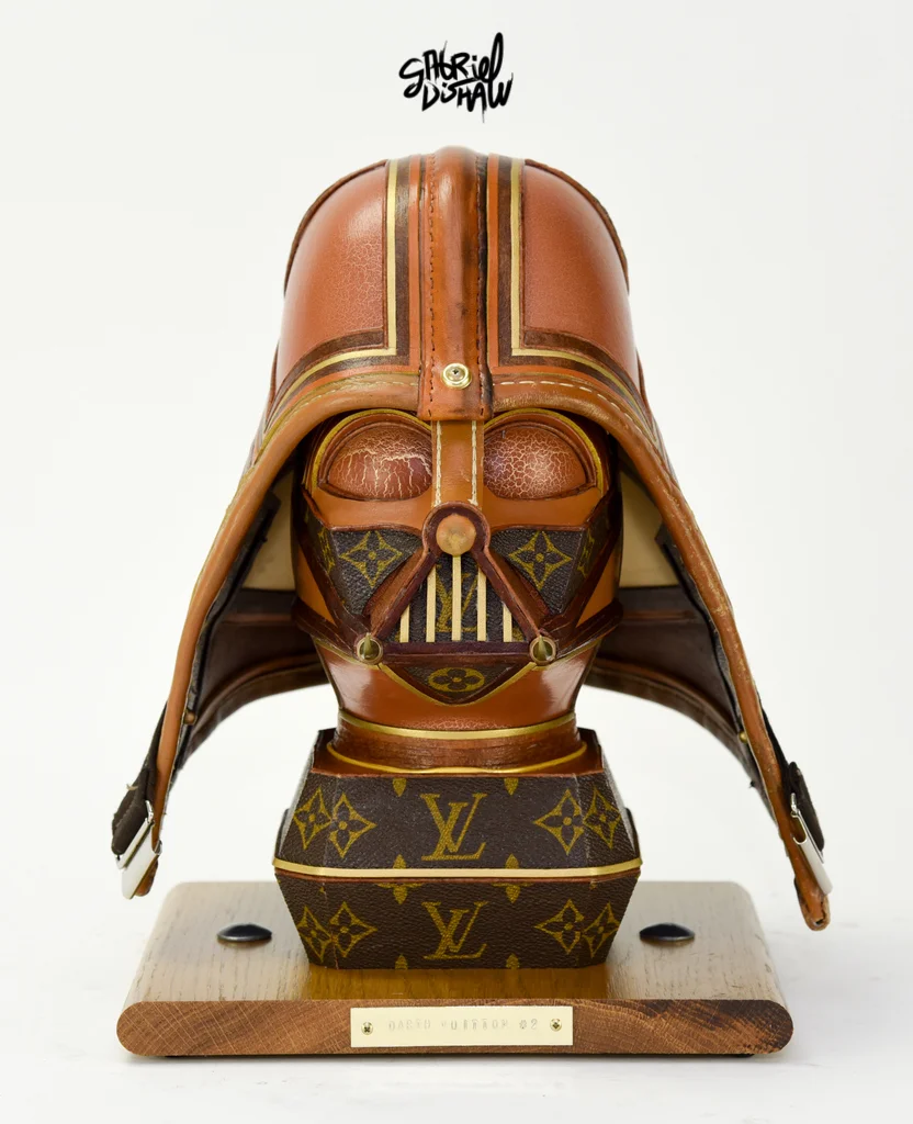 Gabriel Dishaw Darth Vuitton Two-7877.jpg