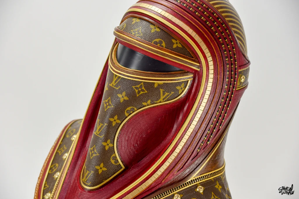 Gabriel Dishaw Imperial LV Guard Two-9080.jpg