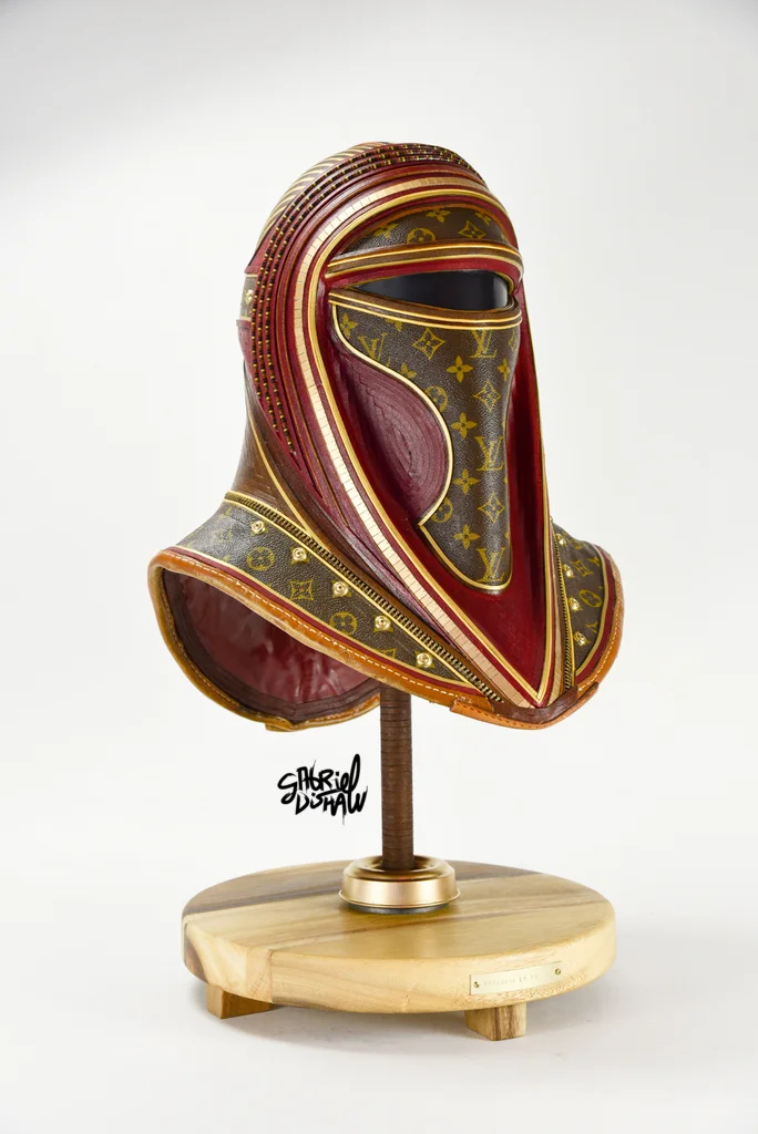 Gabriel Dishaw Imperial LV Guard Two-9219.jpg