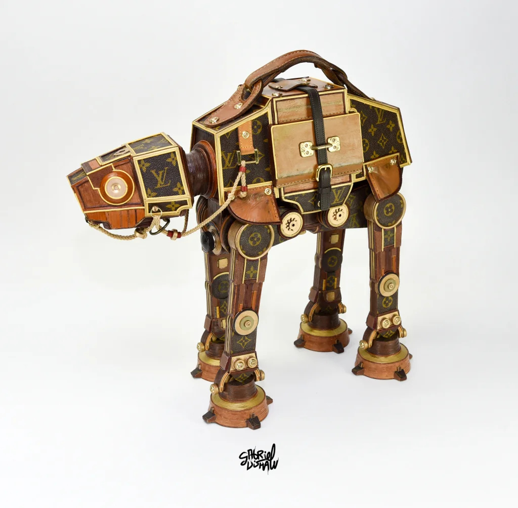 Gabriel Dishaw LV Walker Two-9453.jpg