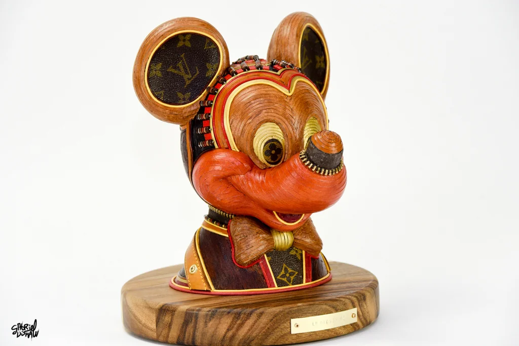 Gabriel Dishaw LV Mickey Two-9348.jpg
