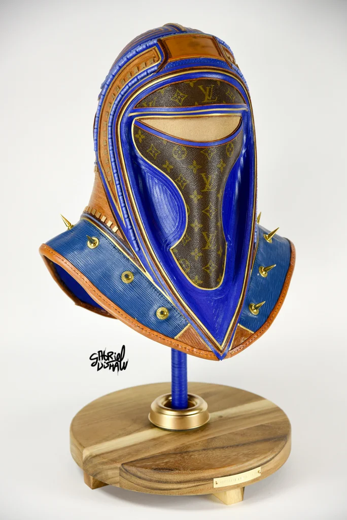 Gabriel Dishaw Imperial LV Guard Three-027.jpg