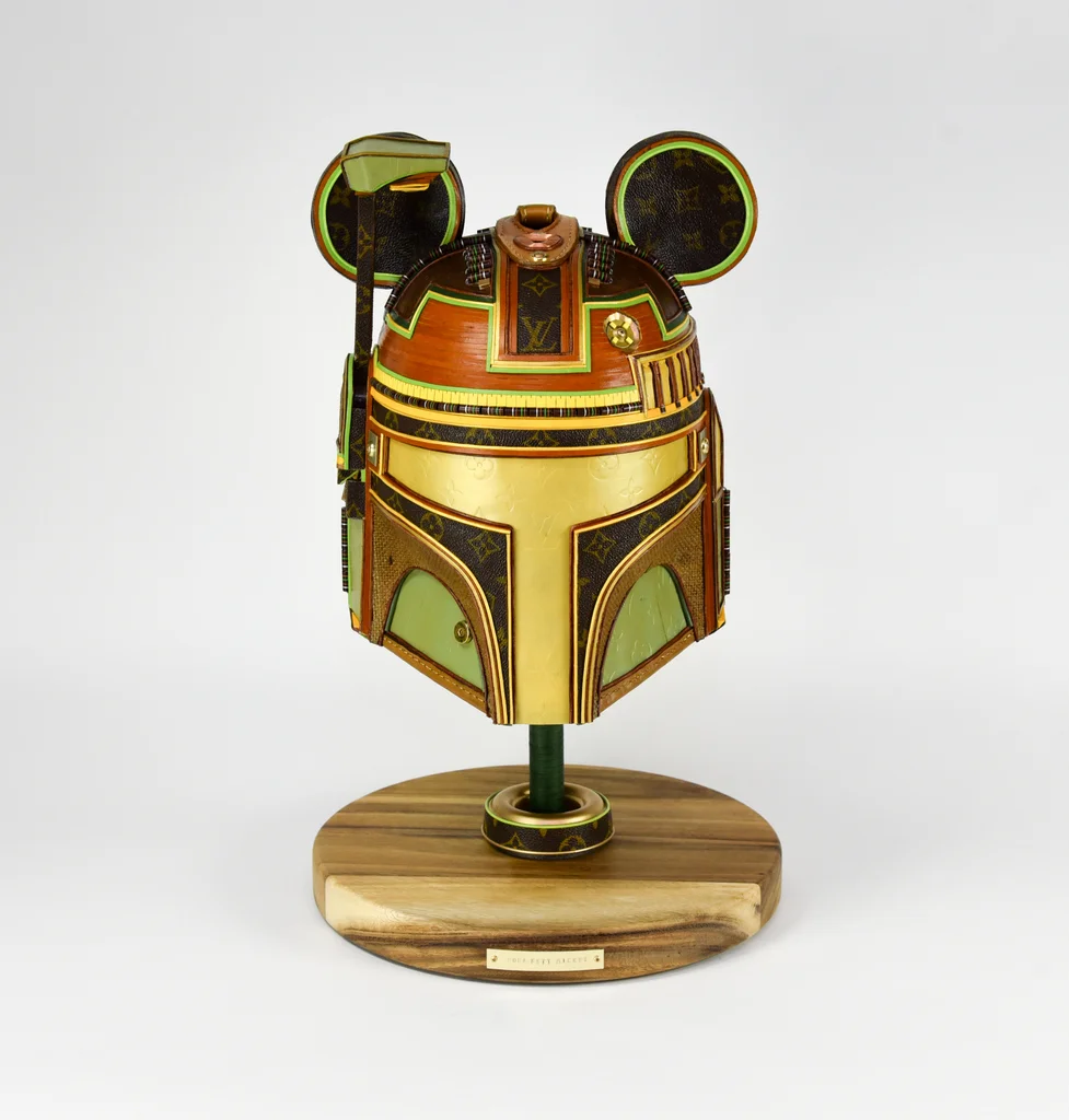 Gabriel Dishaw Boba Fett Mickey-0065.jpg