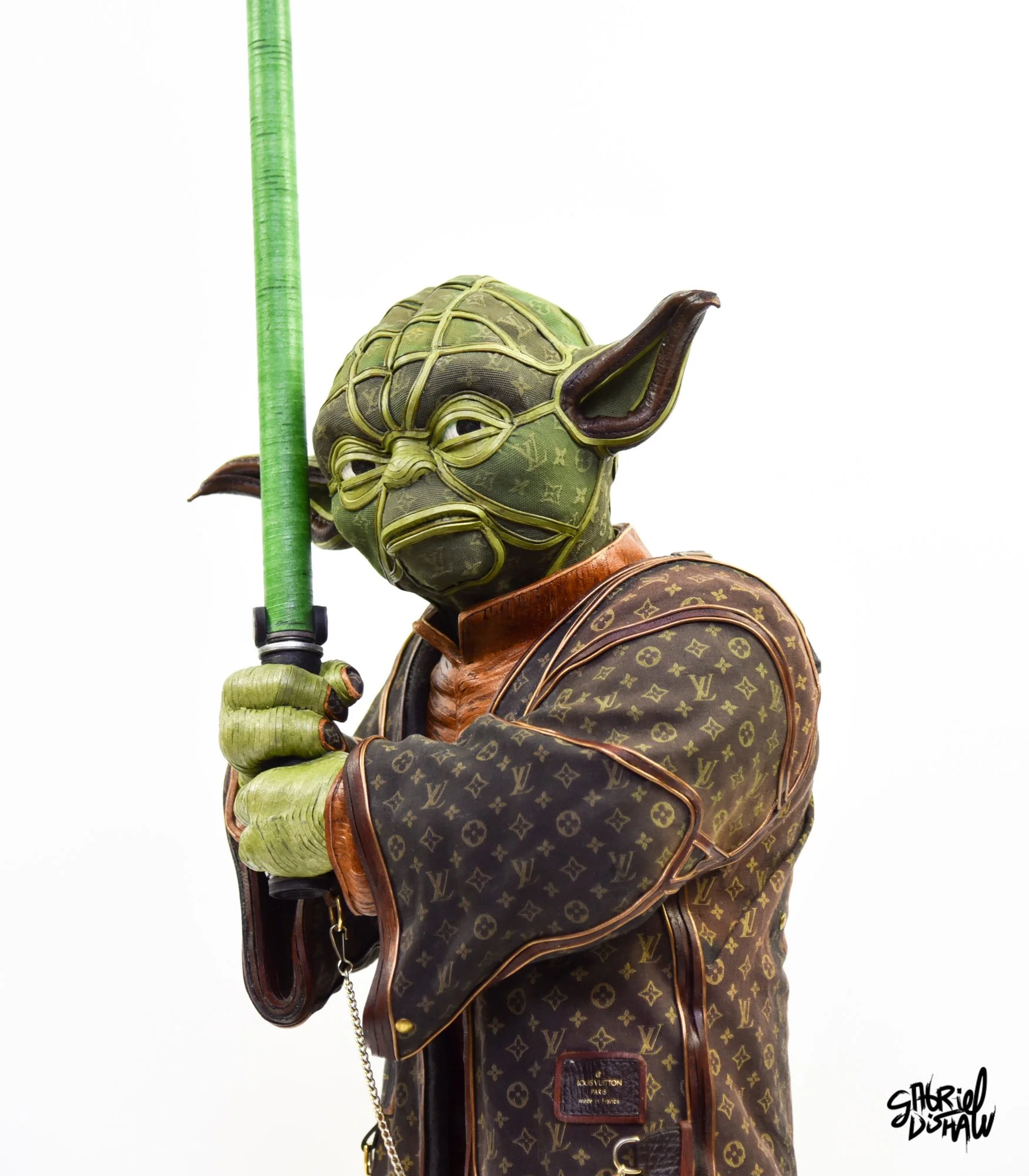 Gabriel-dishaw-grandmaster-yoda-luxe-luxury-art-star-wars-upcycled-jedi-20.jpg