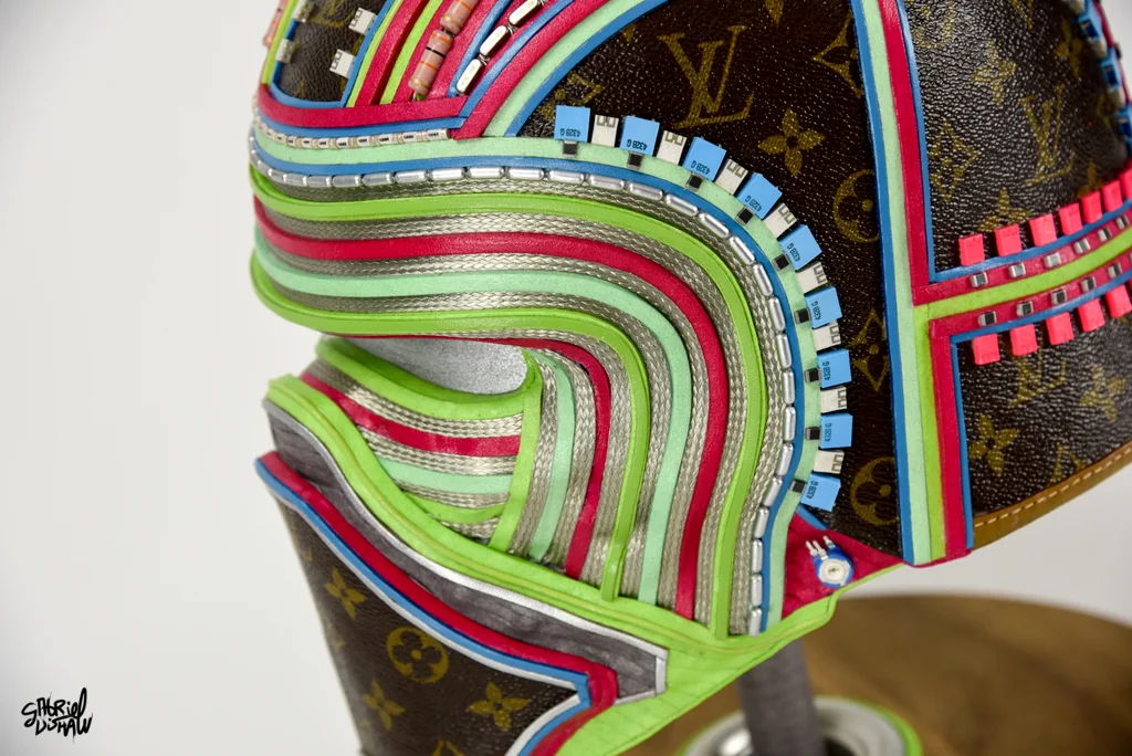 Gabriel Dishaw Kylouis Vuitton Neon-0806.jpg