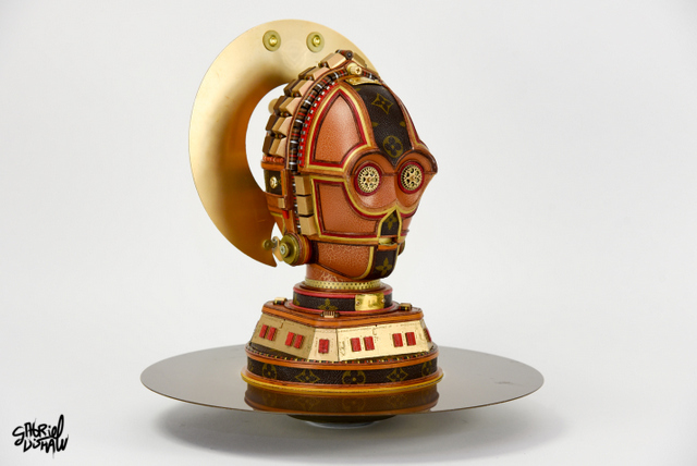 Gabriel Dishaw LV Saint C3PO-1038.jpg