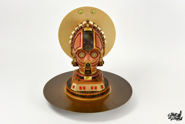 Gabriel Dishaw LV Saint C3PO-0980.jpg