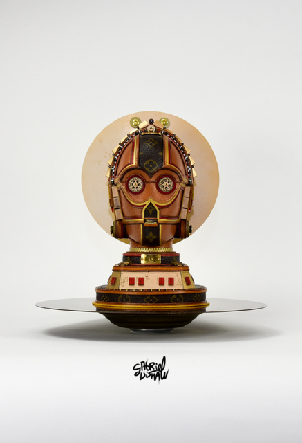 Gabriel Dishaw LV Saint C3PO-0924.jpg
