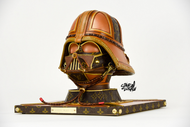 Gabriel Dishaw Vuitton Vader Two-1509.jpg