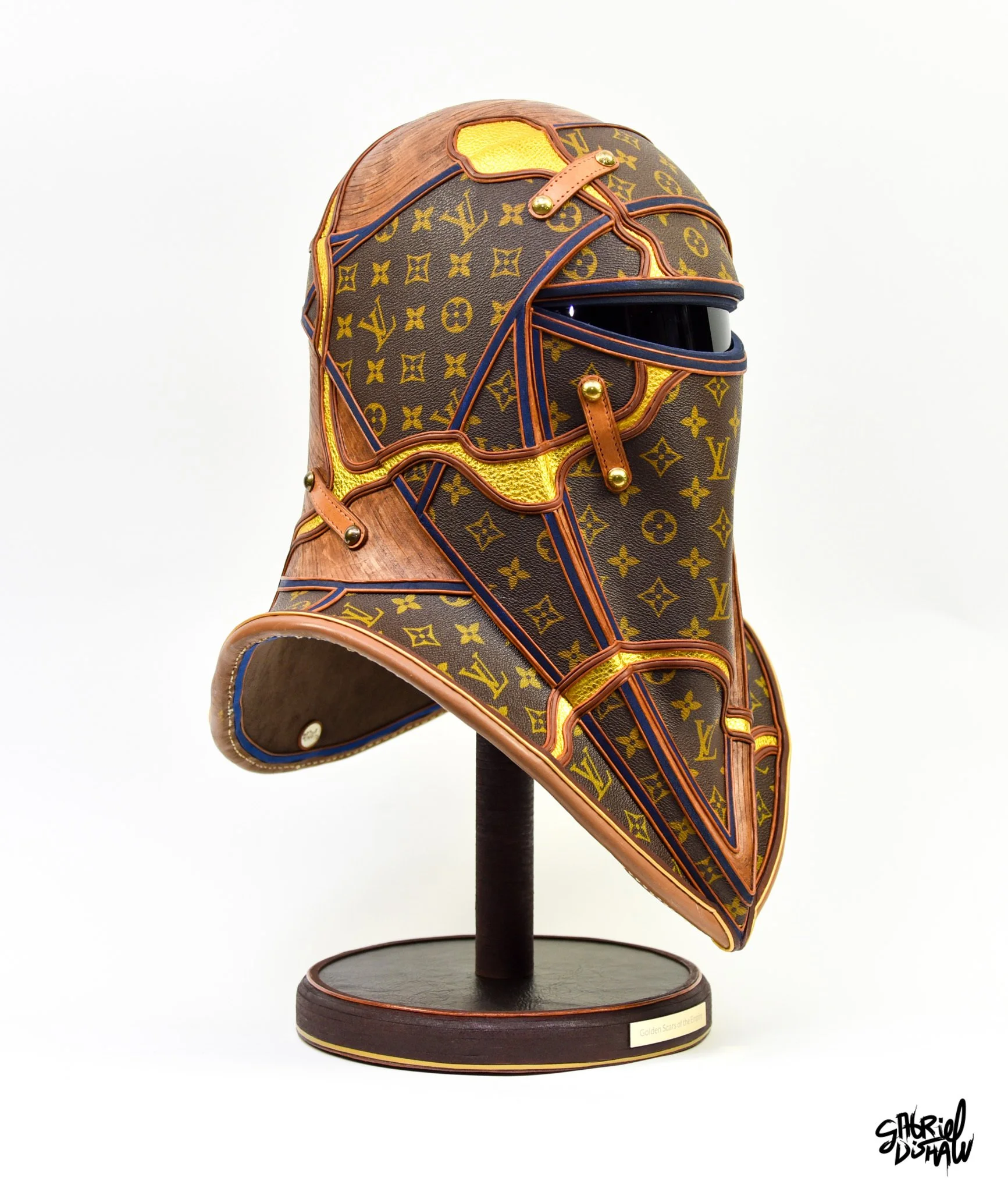 Gabriel Dishaw Golden Scars of the Empire-18.jpg