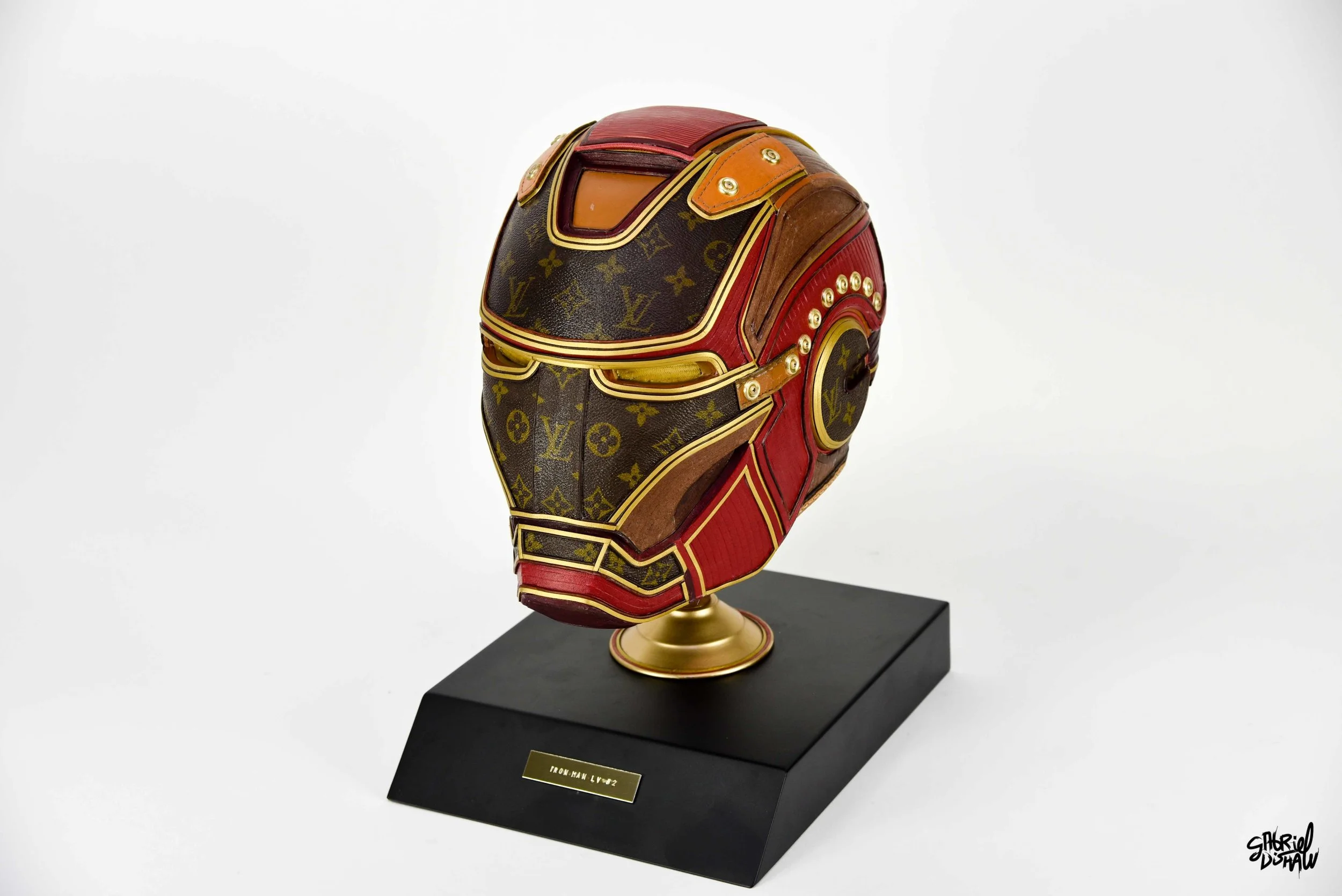 Gabriel Dishaw Iron Man LV Two-4700.jpg