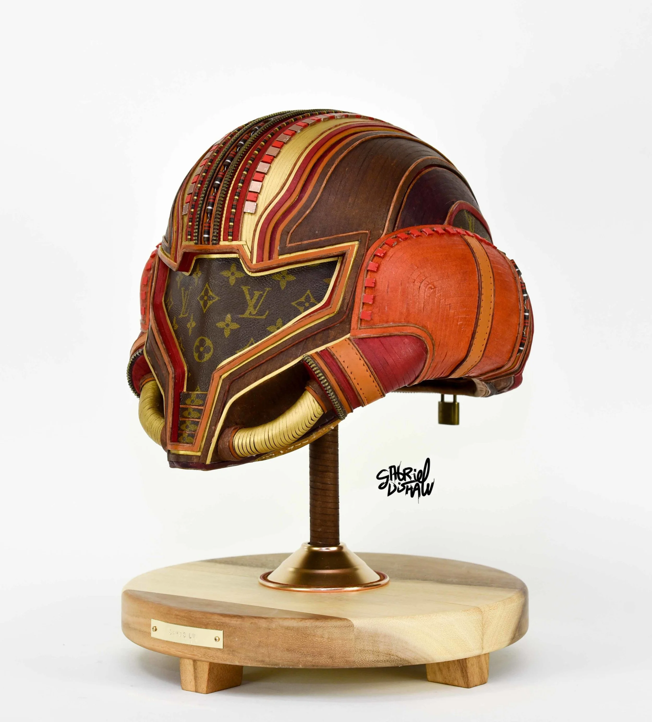 Gabriel Dishaw Samus LV-4927.jpg