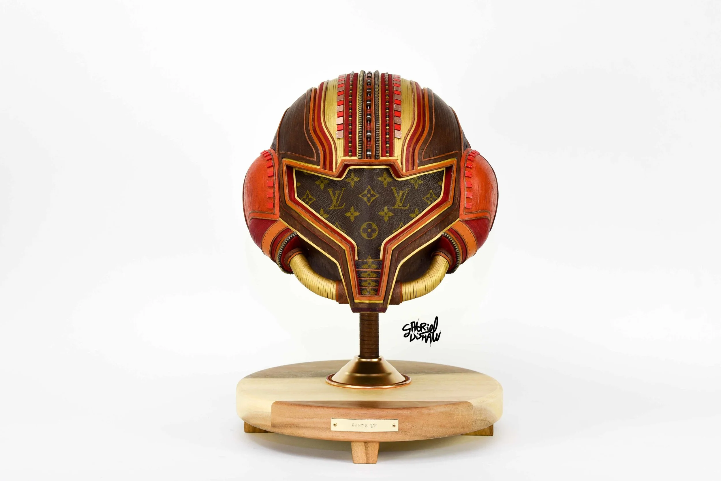 Gabriel Dishaw Samus LV-4949.jpg
