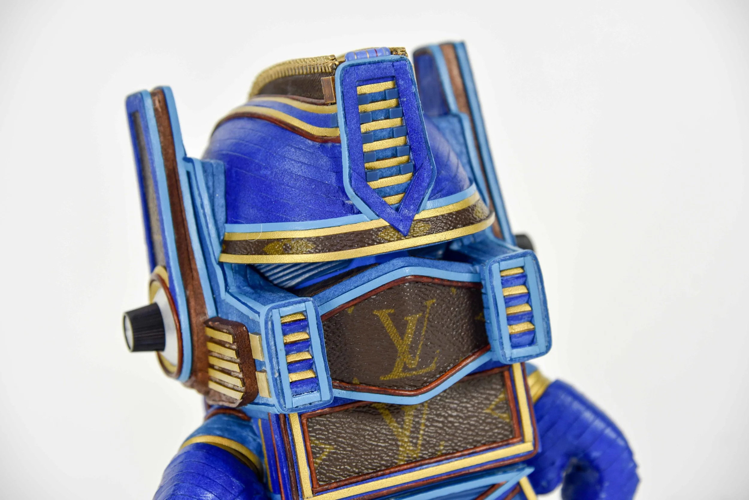 Gabriel Dishaw Prime LV Two-5317.jpg