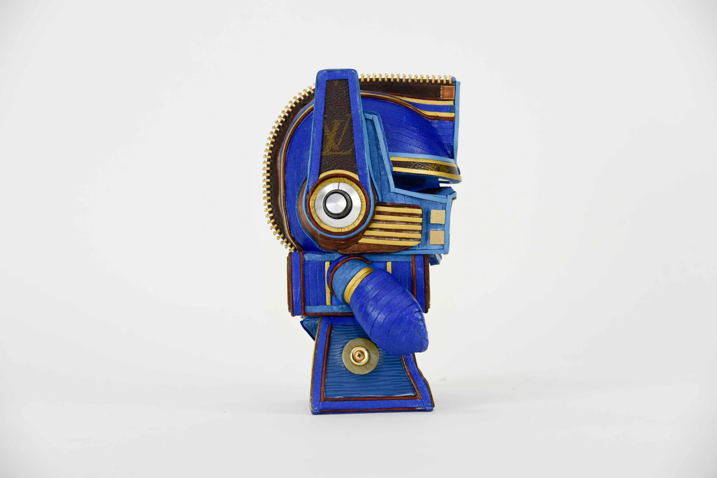 Gabriel Dishaw Prime LV Two-5303.jpg