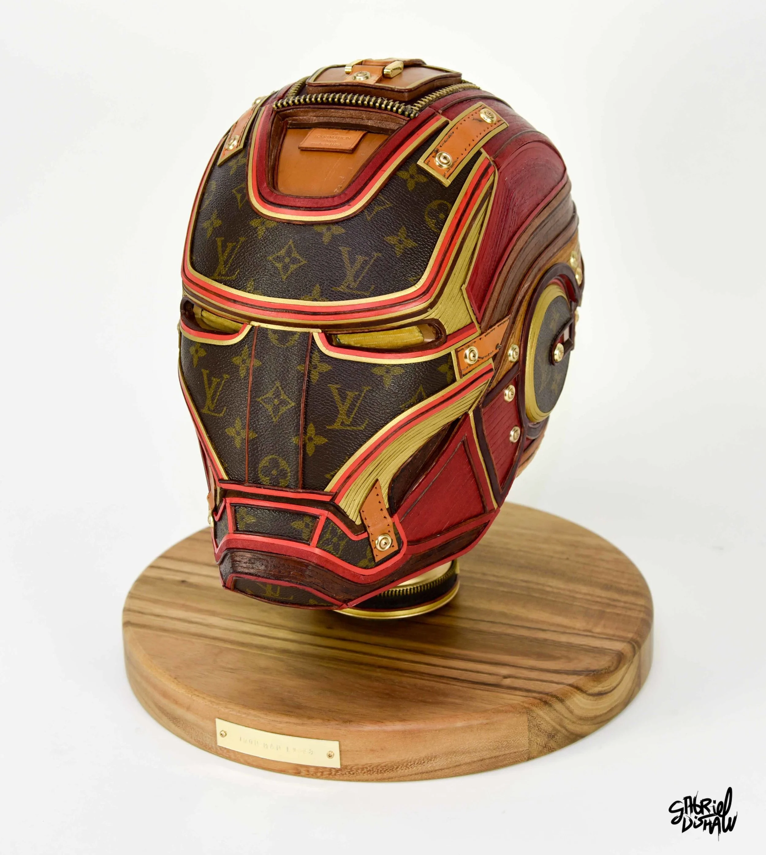 Gabriel Dishaw Iron Man LV Three-4965.jpg