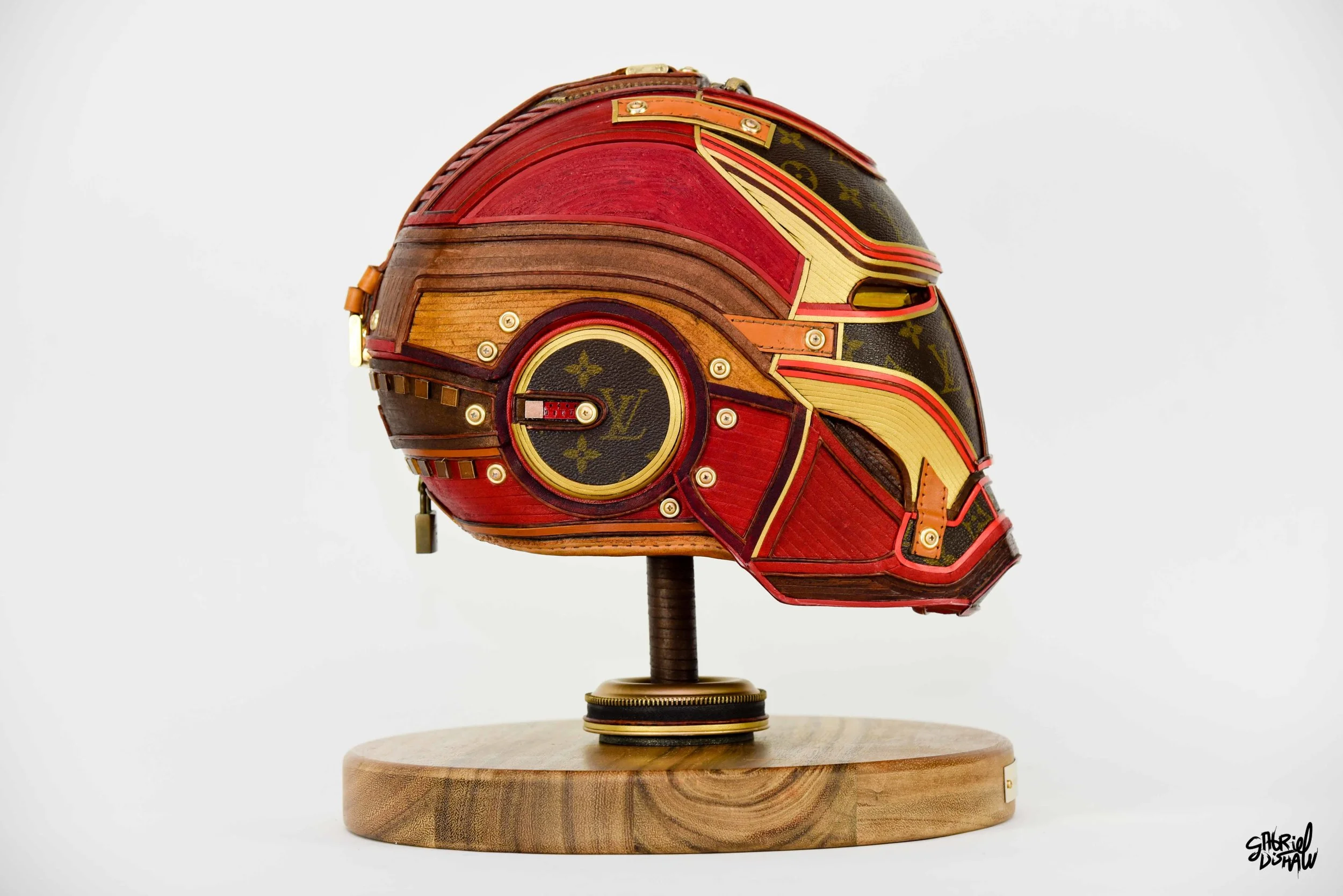 Gabriel Dishaw Iron Man LV Three-5095.jpg
