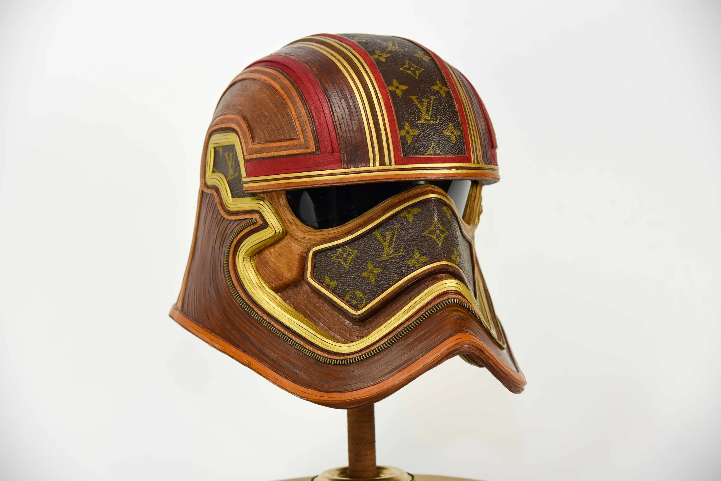 Gabriel Dishaw Vuitton Phasma-5526.jpg