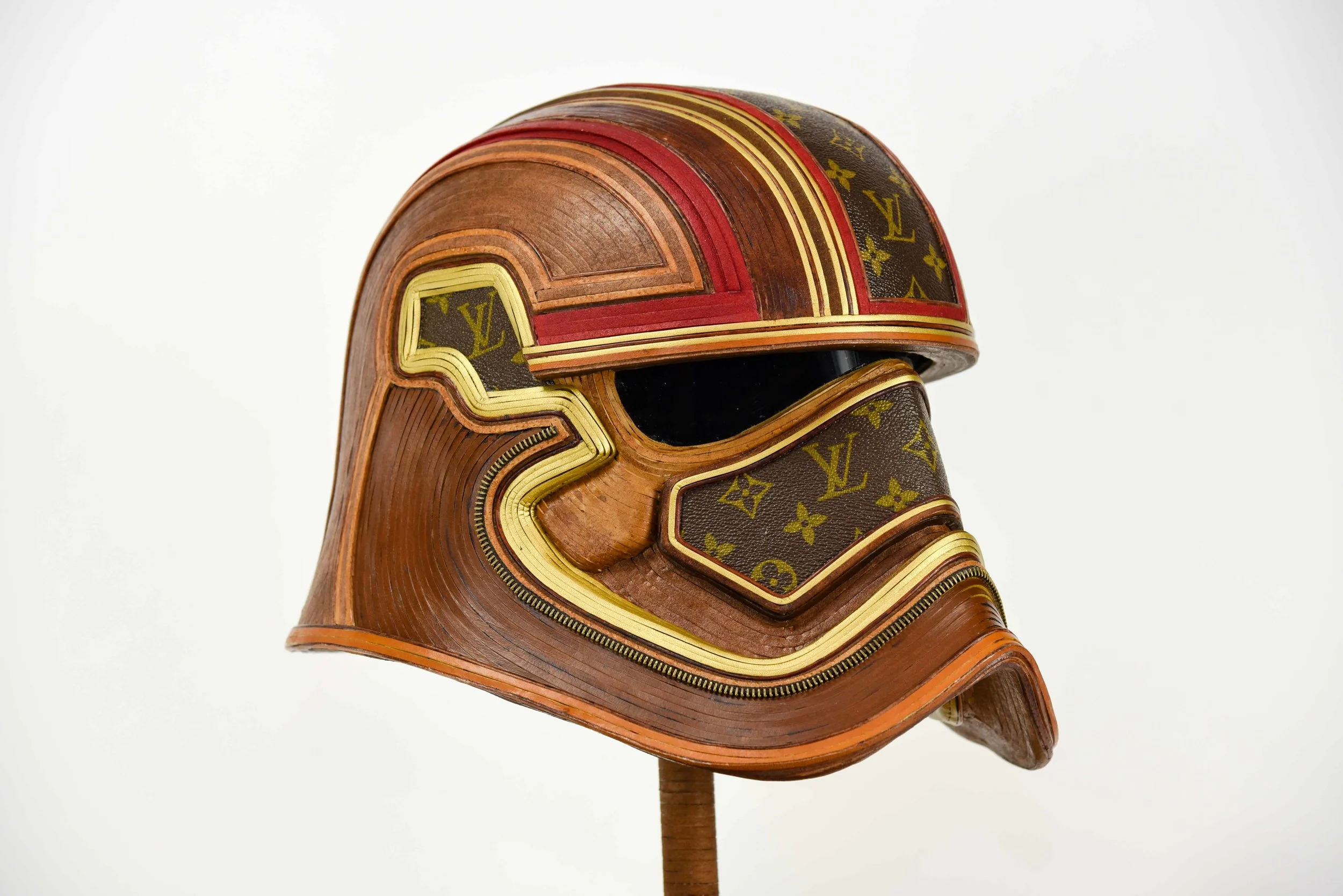 Gabriel Dishaw Vuitton Phasma-5540.jpg