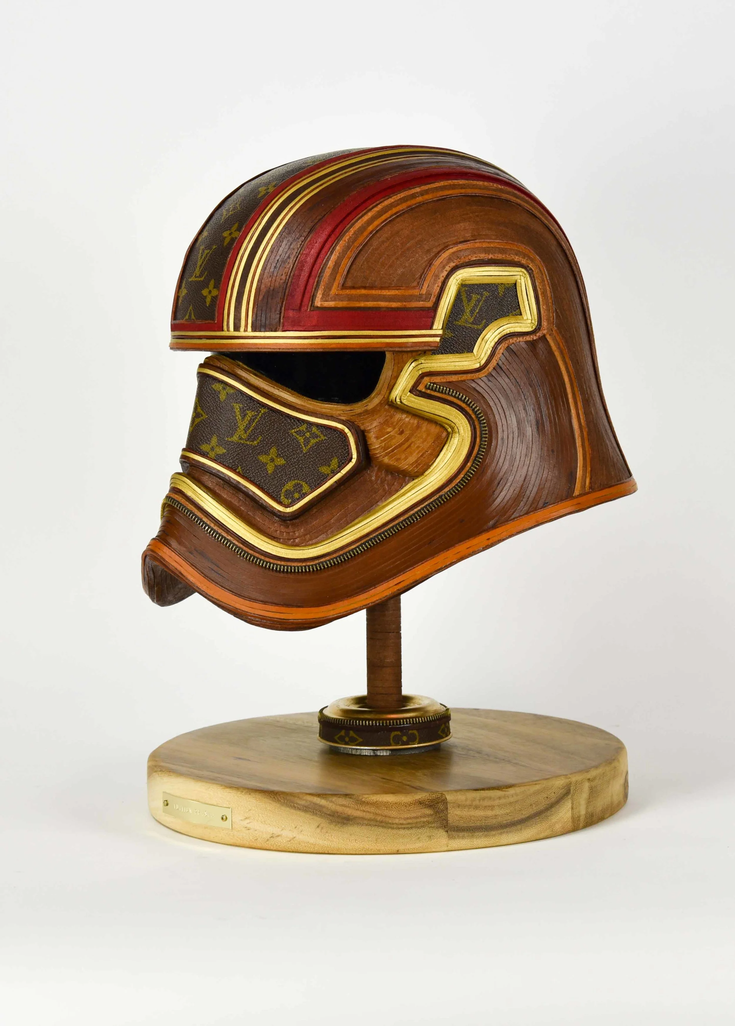 Gabriel Dishaw Vuitton Phasma-5664.jpg