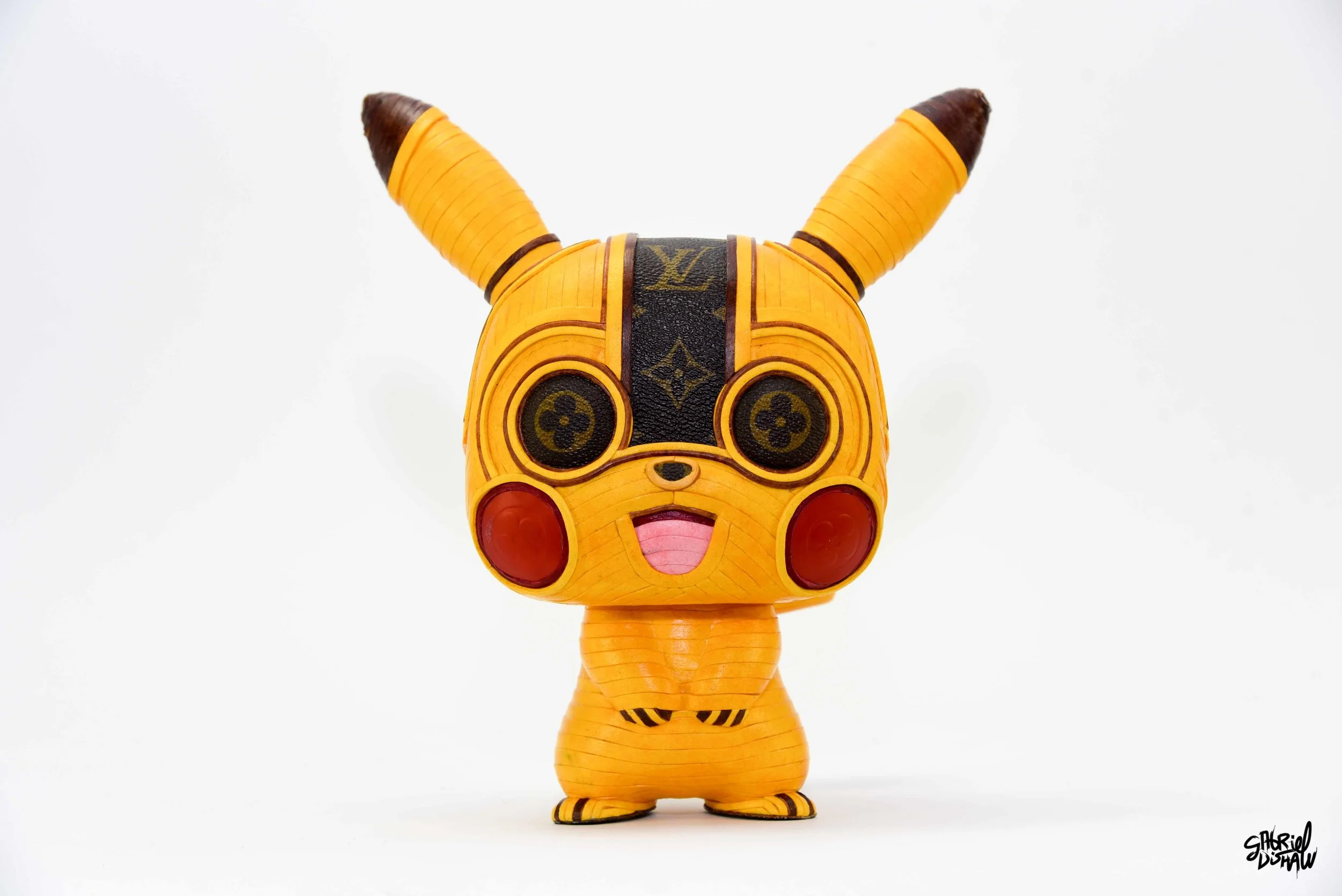 Gabriel Dishaw Pika Lou Three-8952.jpg