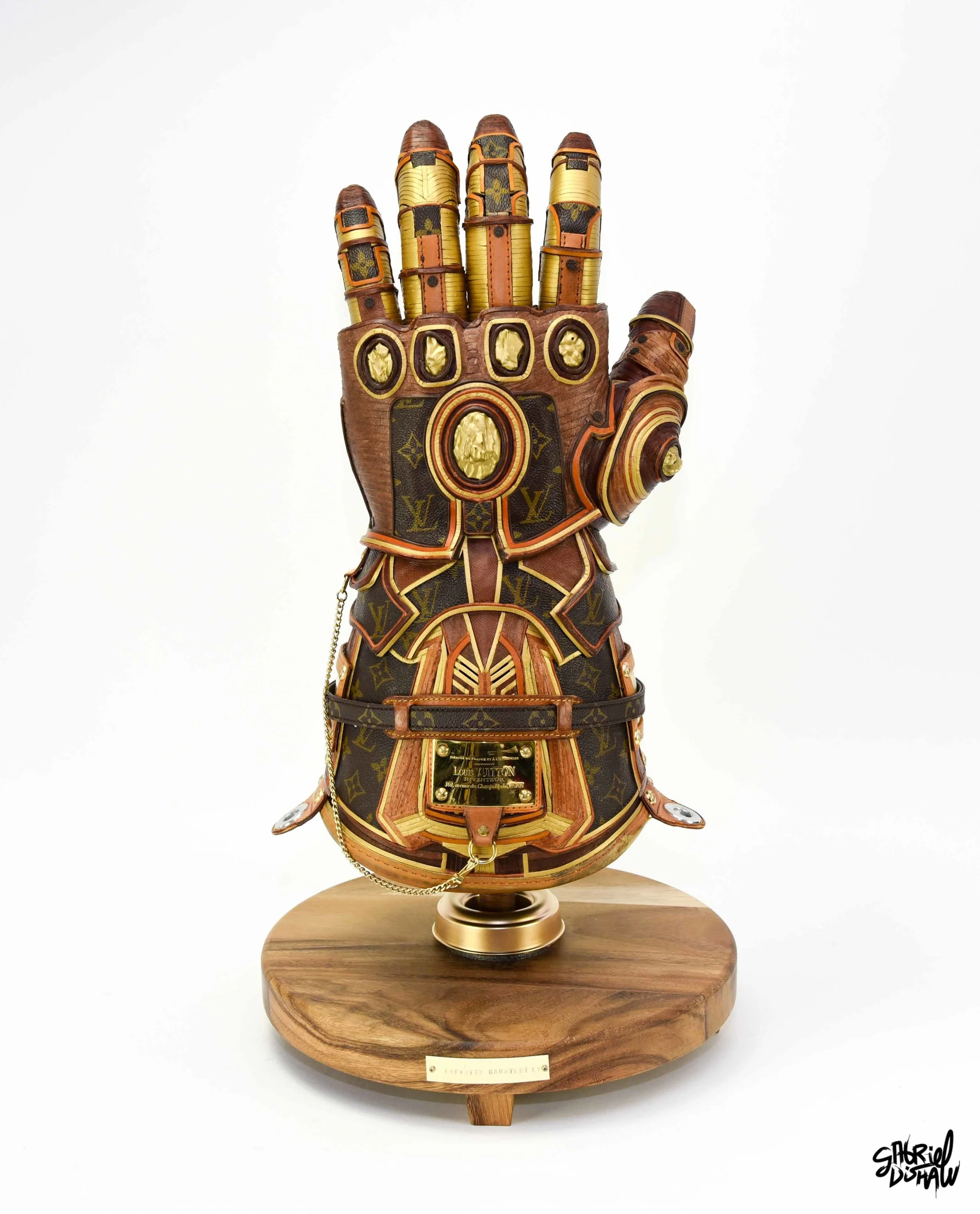 Gabriel Dishaw Infinity Gauntlet LV-9059.jpg