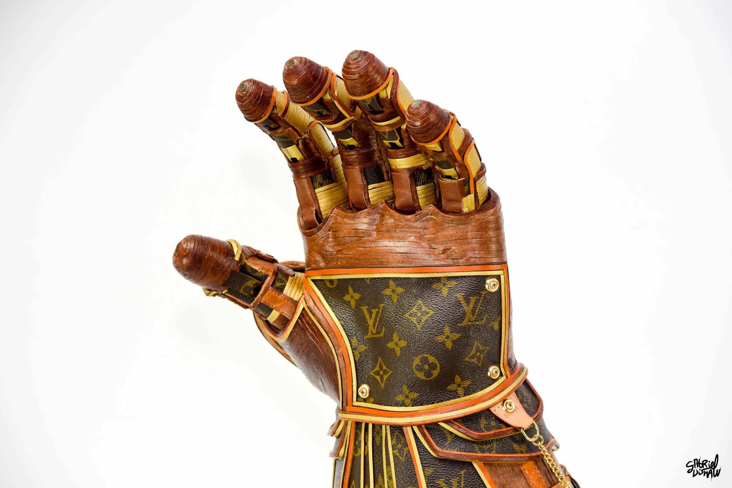 Gabriel Dishaw Infinity Gauntlet LV-9220.jpg