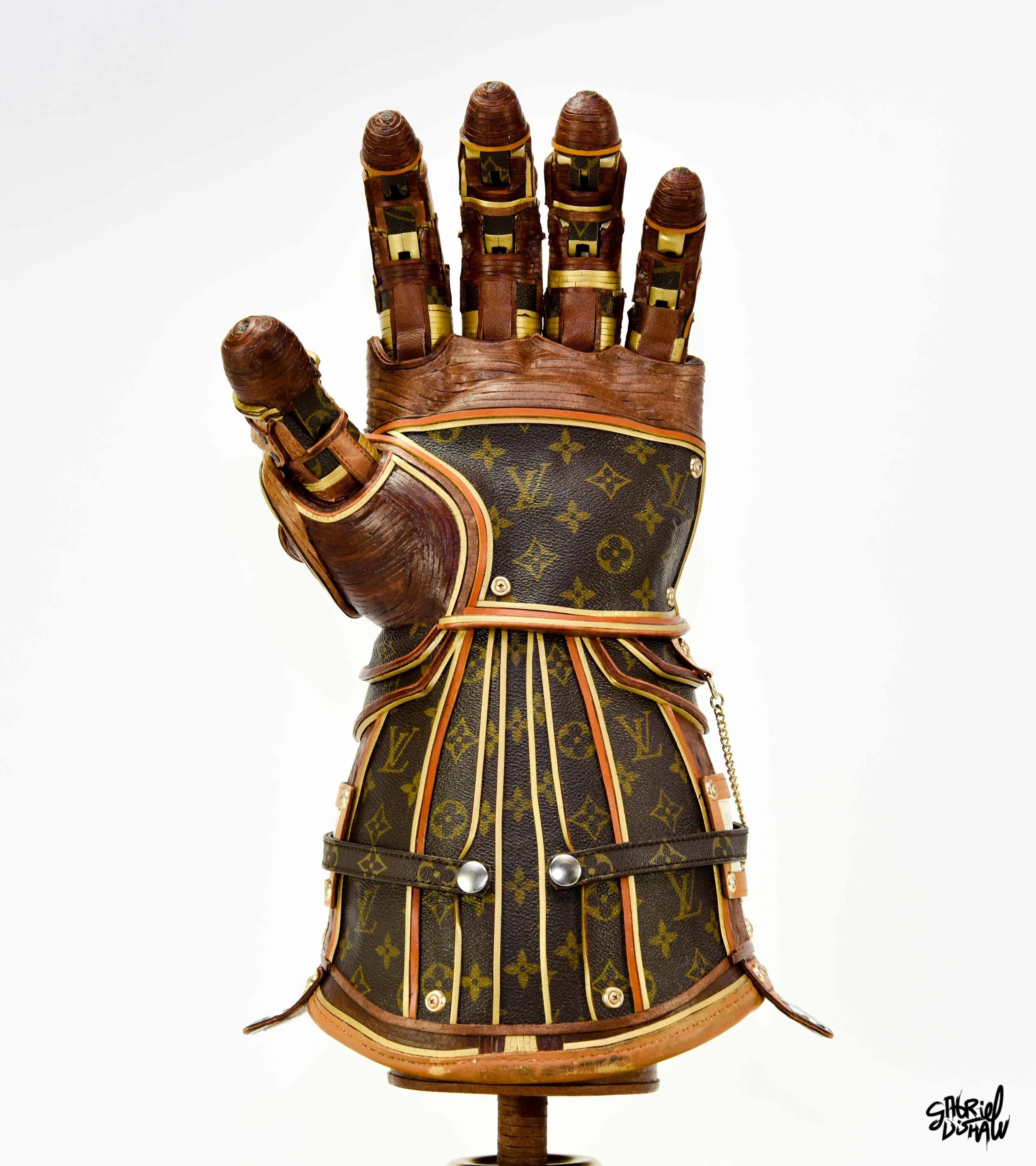 Gabriel Dishaw Infinity Gauntlet LV-9230.jpg