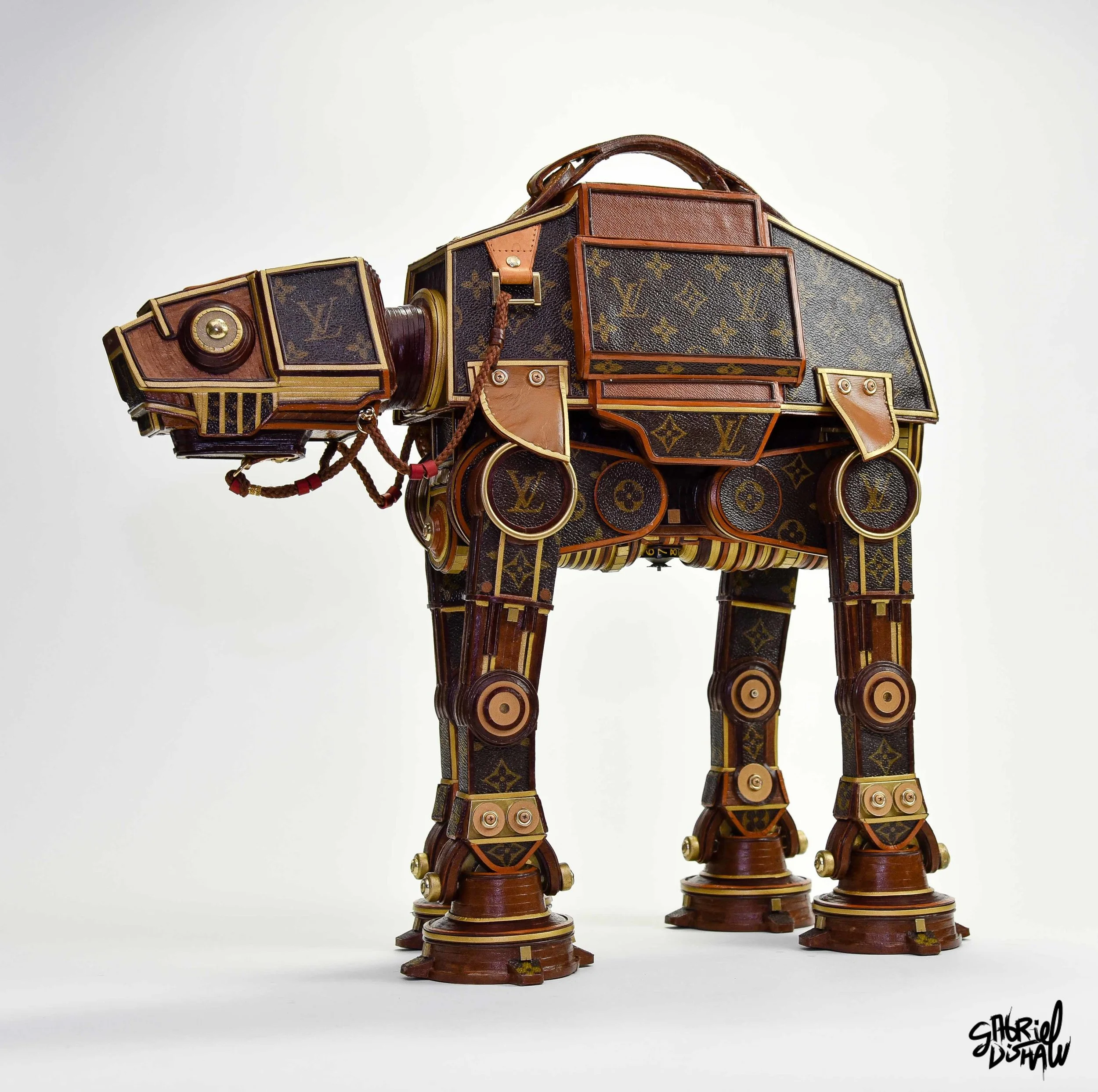 Gabriel Dishaw LV Walker Four (12 of 60).jpg