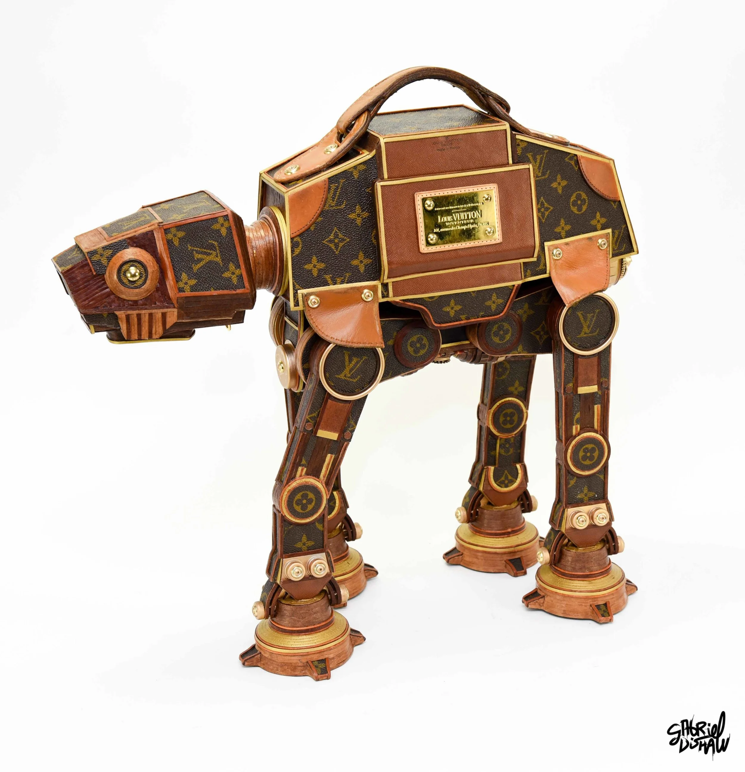 Gabriel Dishaw LV Walker Three-8719.jpg