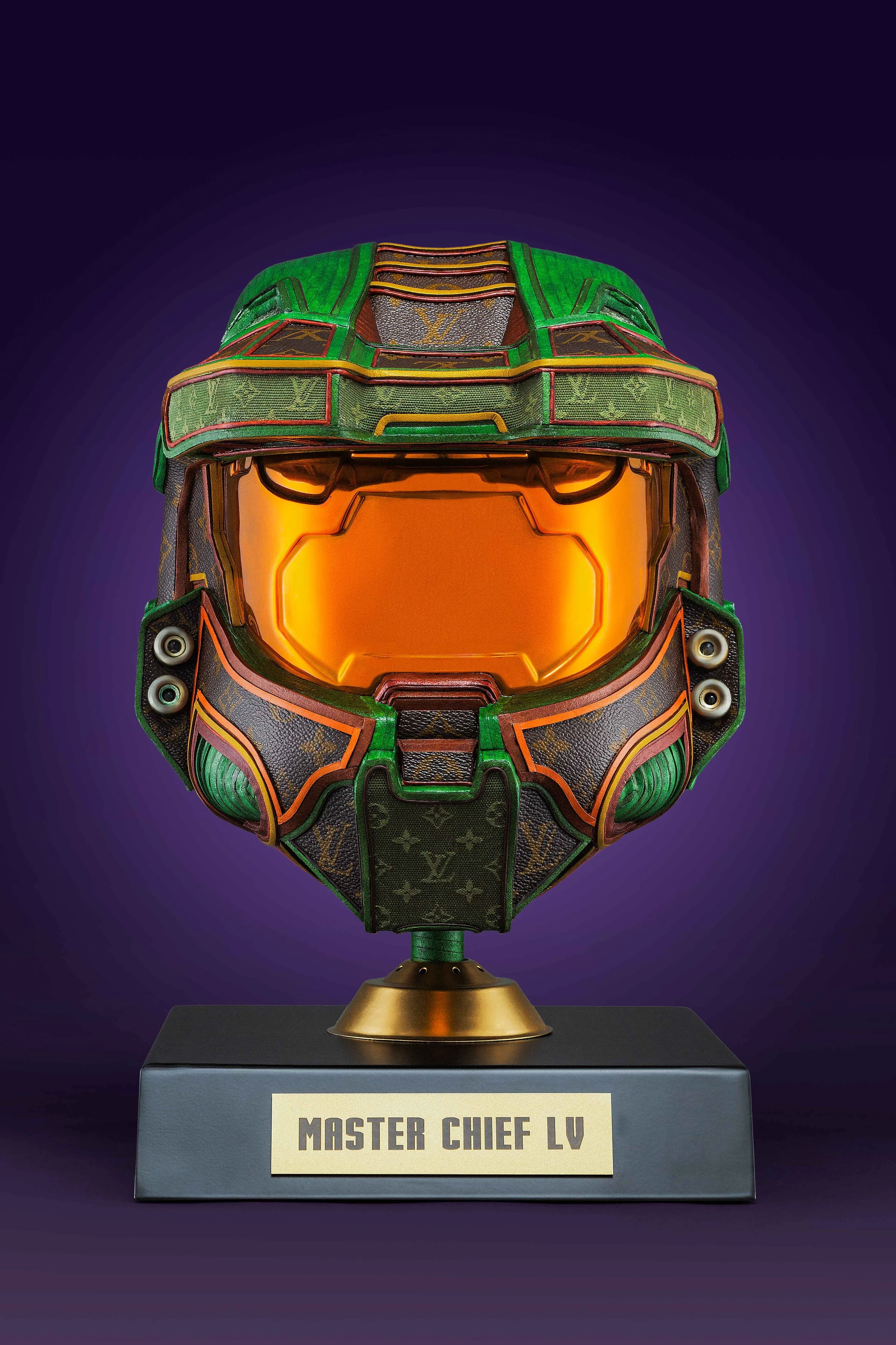 Gabriel Dishaw Master Chief LV (3 of 12).jpg