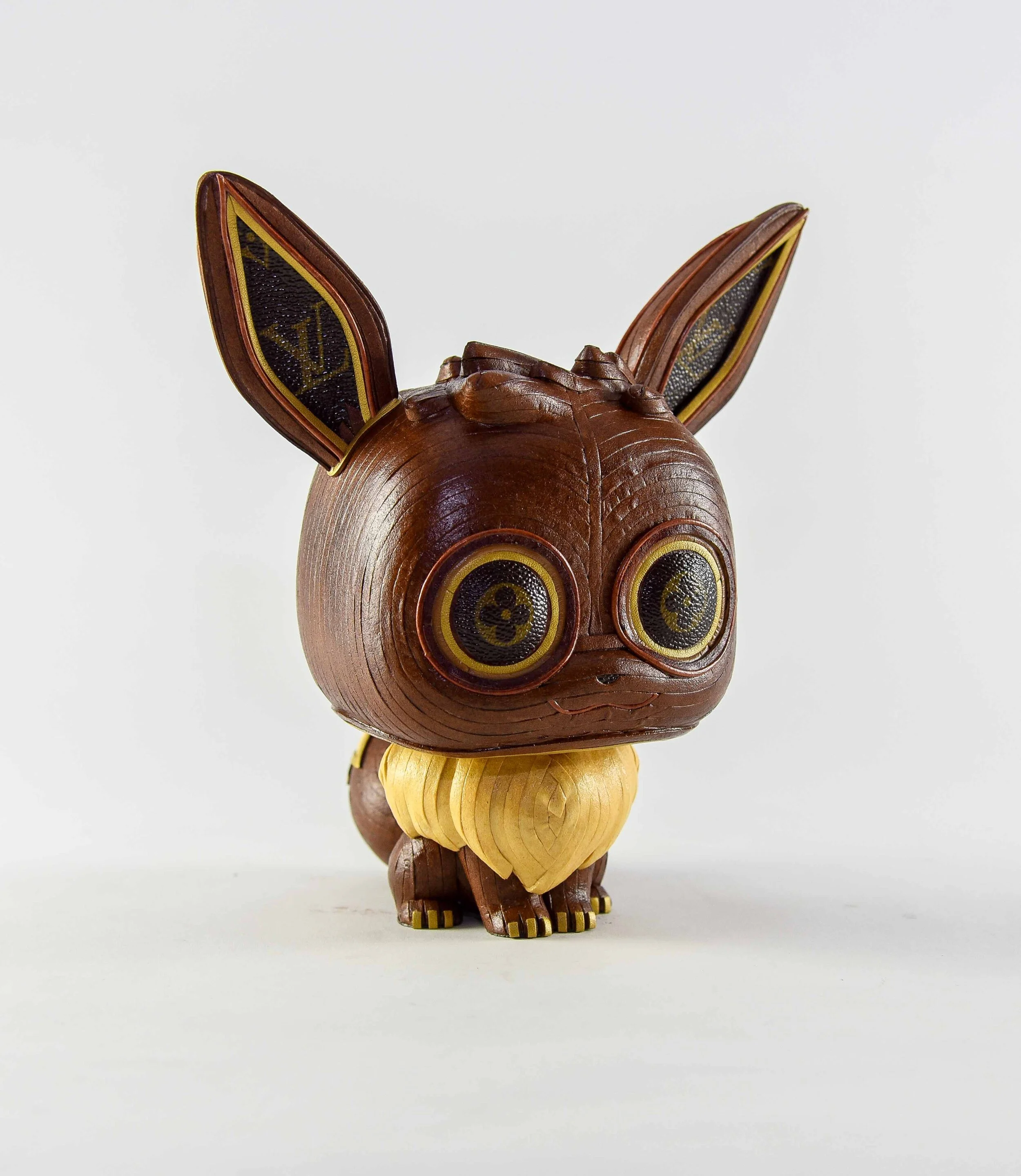 Gabriel Dishaw Louvee (9 of 19).jpg