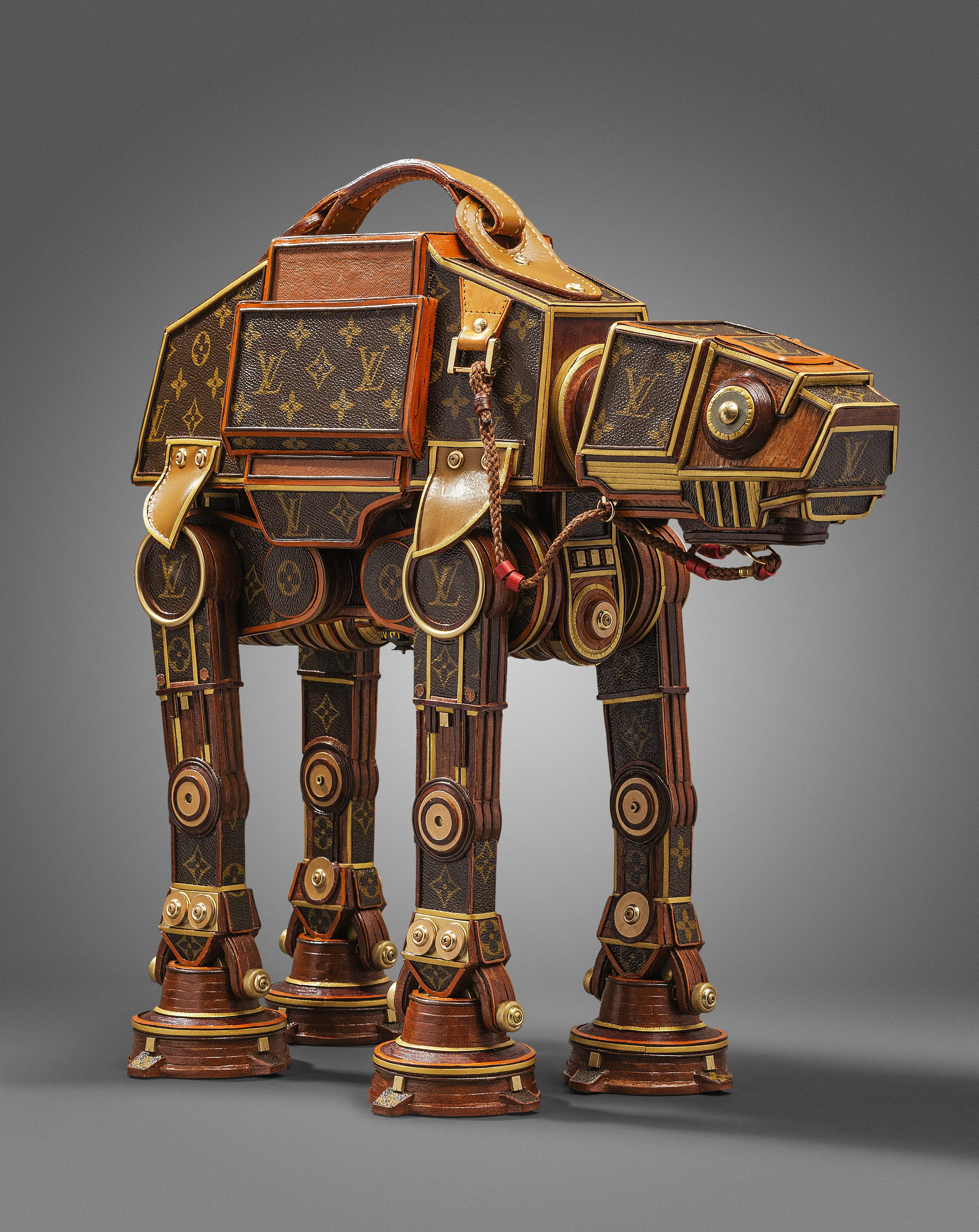 OH-190610-GabrielDishawJunkArt-2189 2.jpg