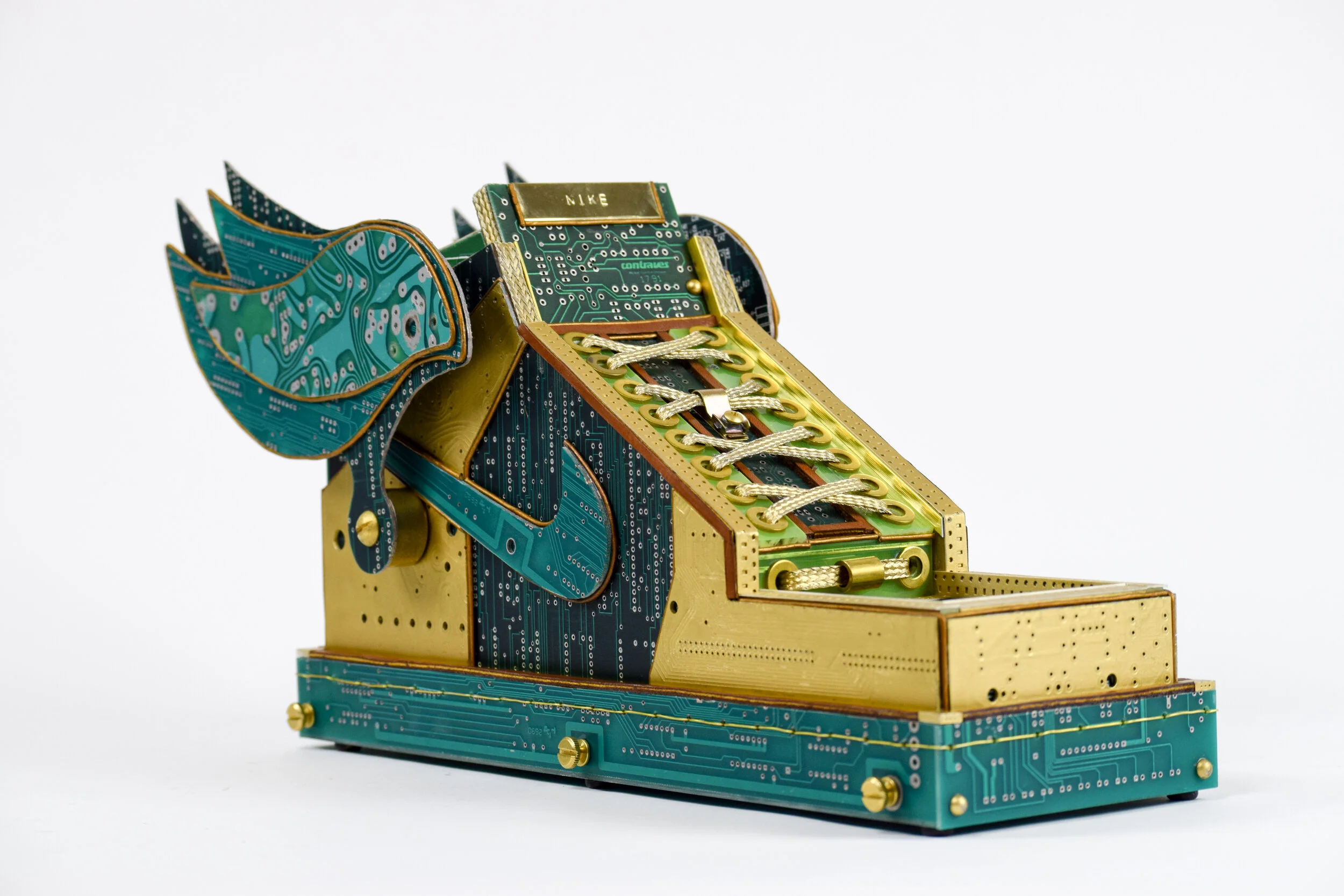 Digital Dunk Hermes-30.jpg