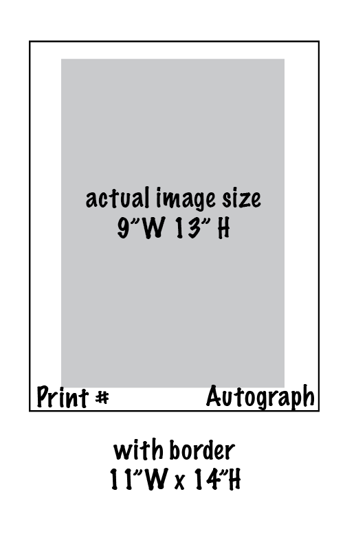 unnamed+(5).png