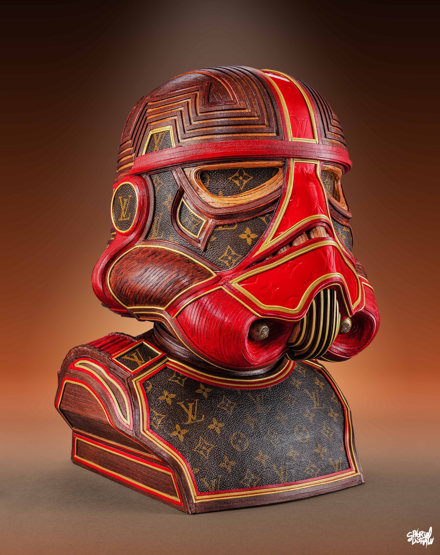 louis vuitton helmet