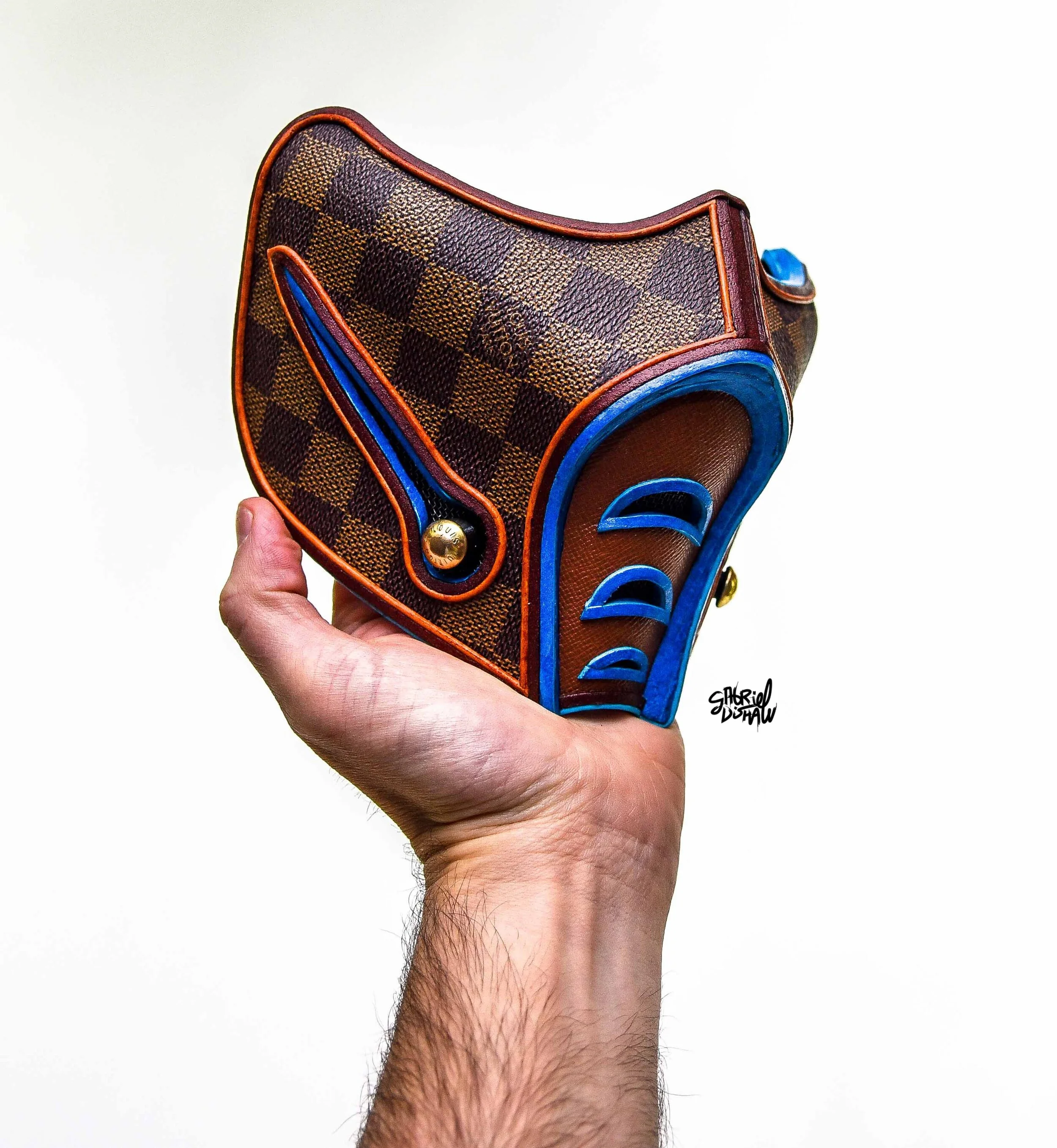 Gabriel Dishaw - Sub Vuitton Ice (9 of 11).jpg