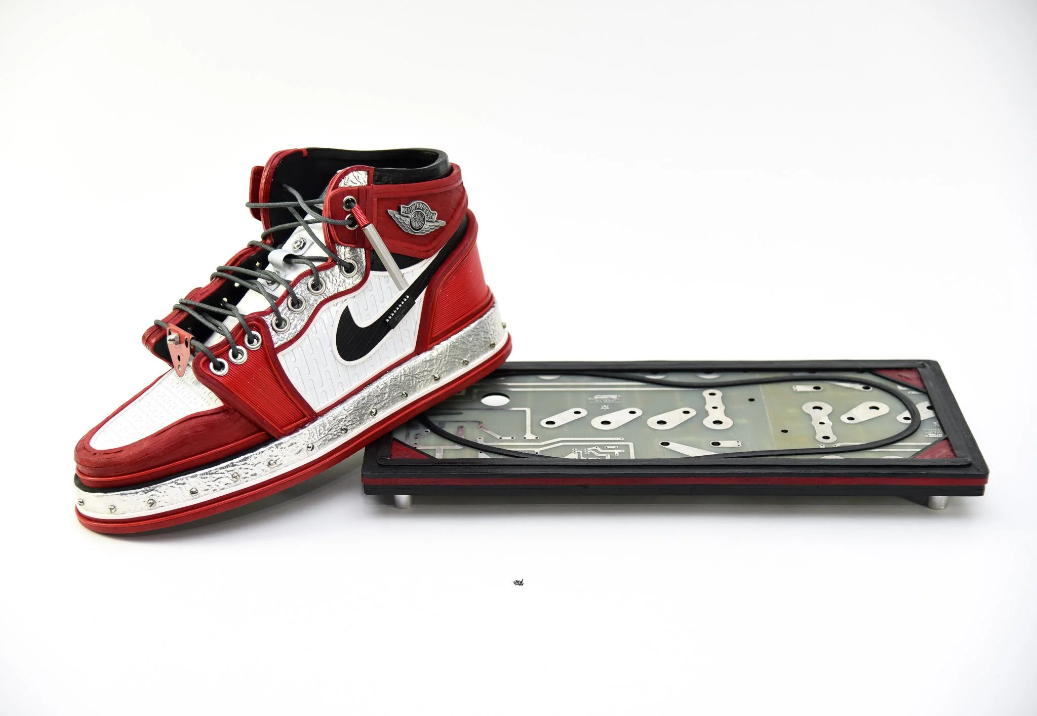 Upcycled Air Jordan 1 OG-16.jpg