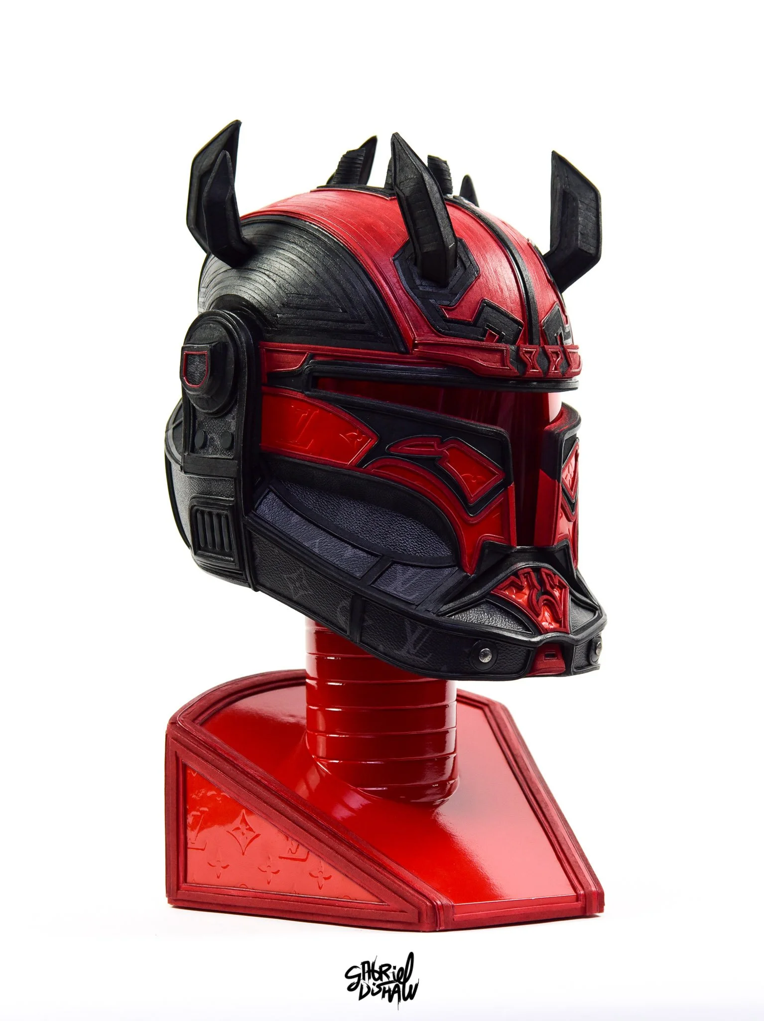 Lux Commando Maul-13.jpg
