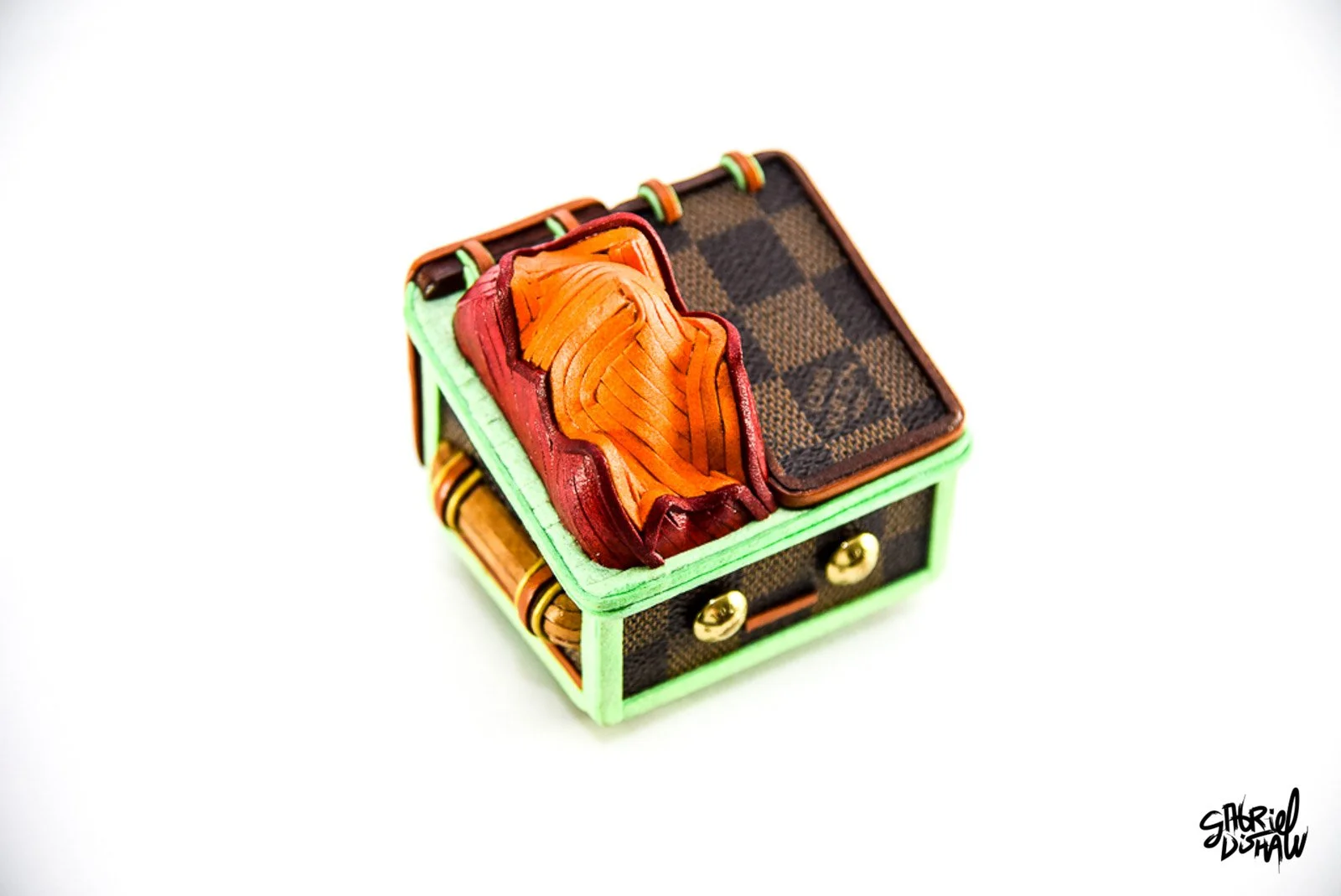Gabriel-Dishaw-dumpster-fire-lv-upcycled-pop-art-03.jpg
