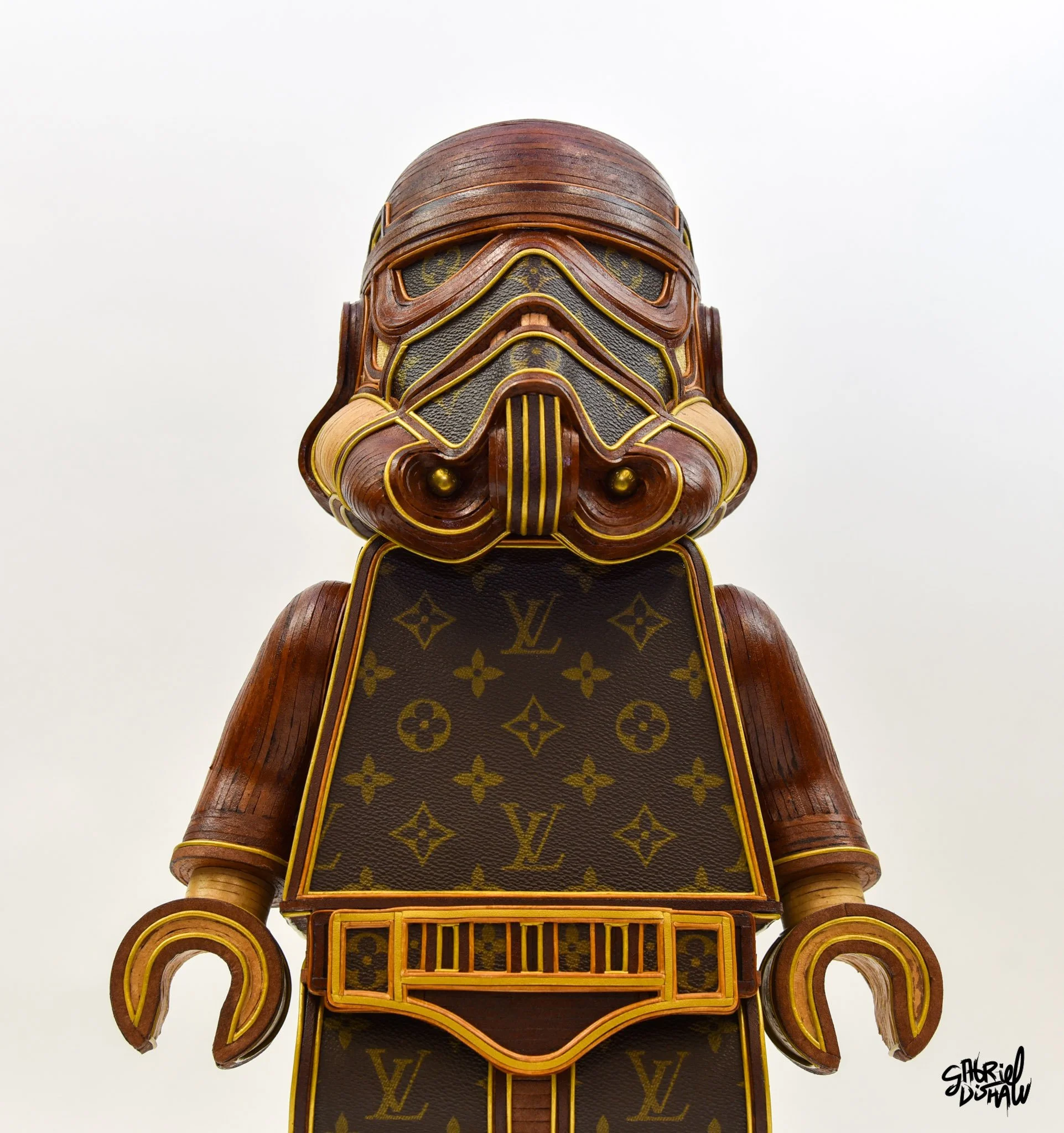Gabriel Dishaw LuxFigure StormTrp-06.jpg