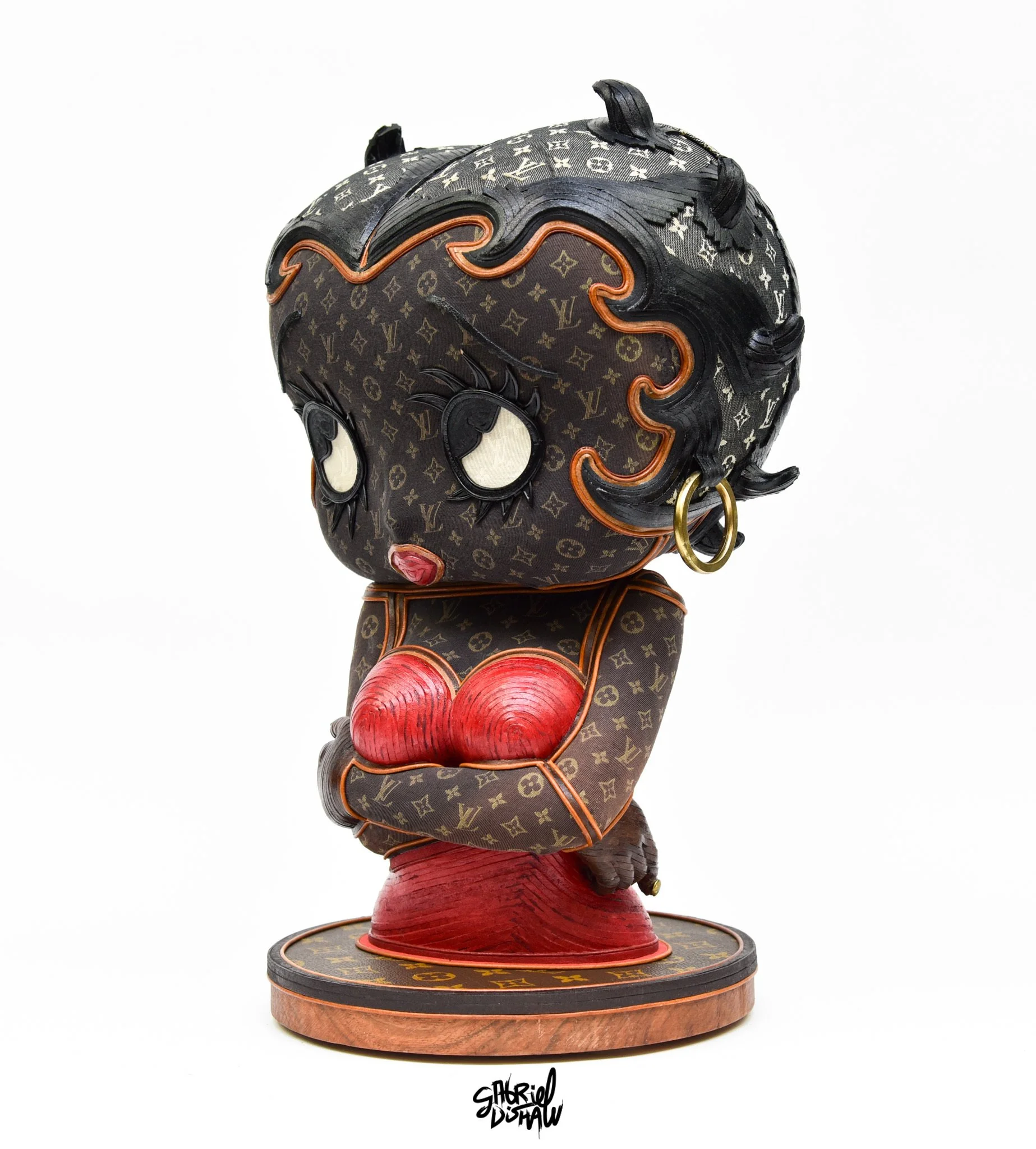 Gabriel Dishaw Betty Boop Luxe-13.jpg