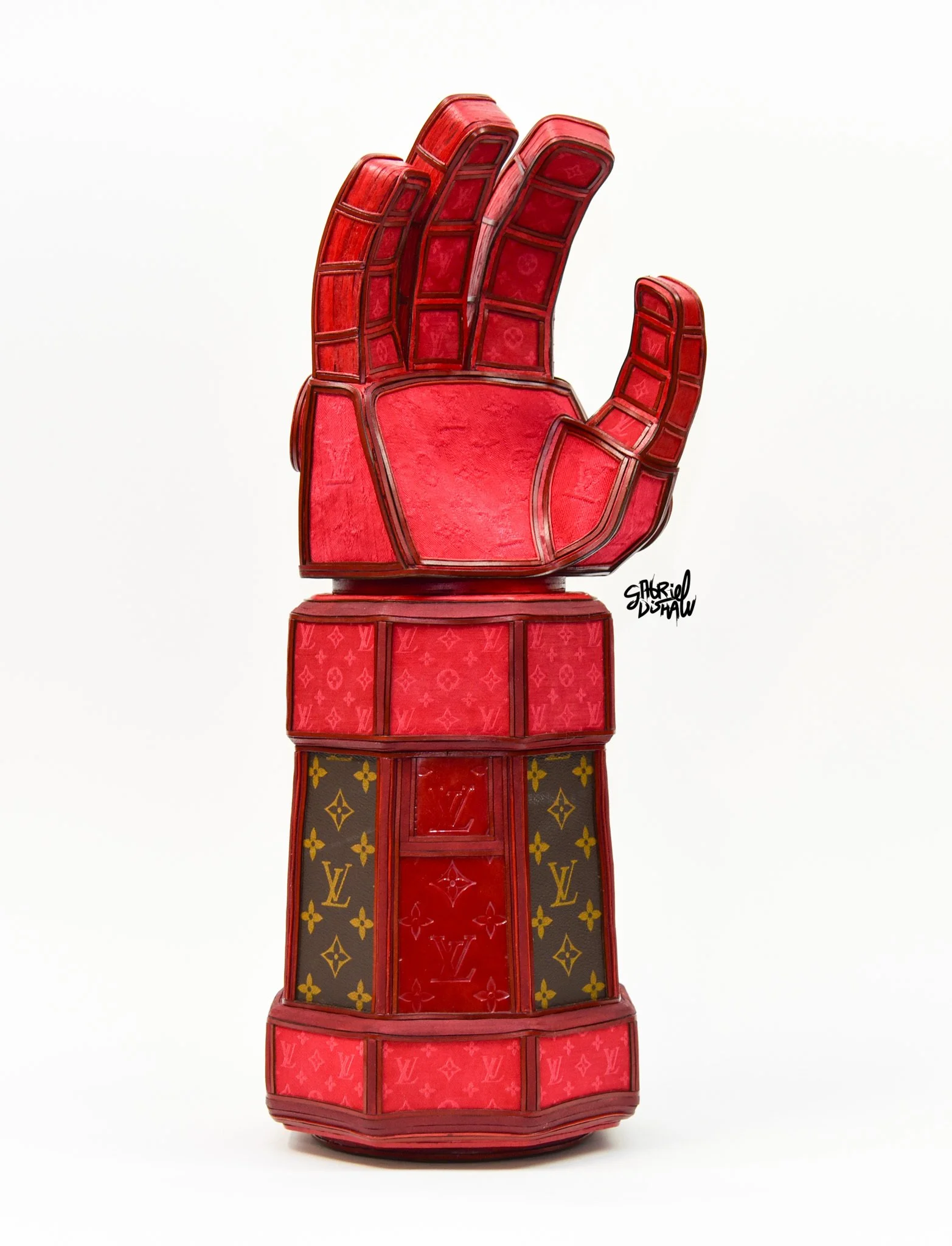 Gabriel Dishaw Luxe Right Hand of Doom-12.jpg