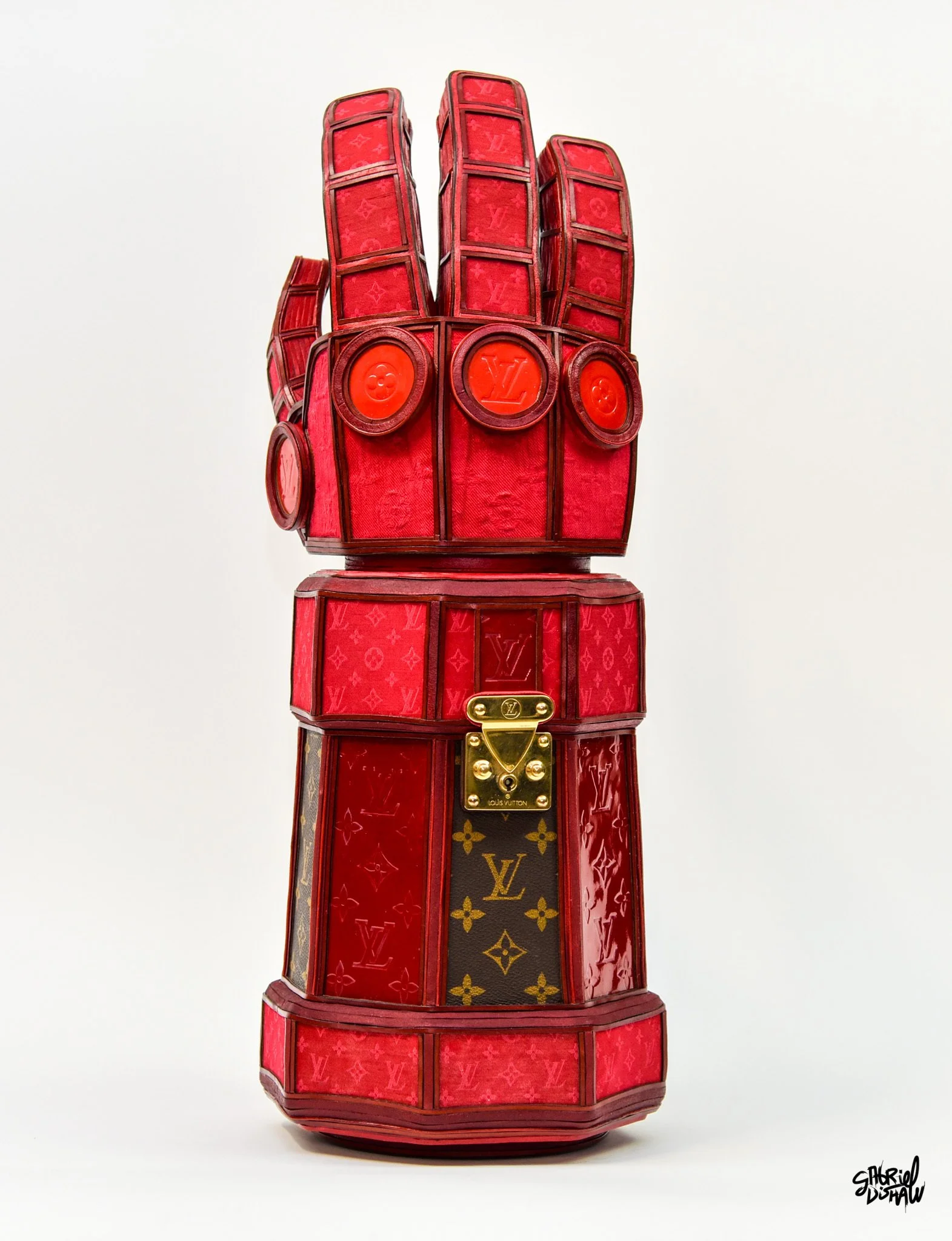 Gabriel Dishaw Luxe Right Hand of Doom-37.jpg