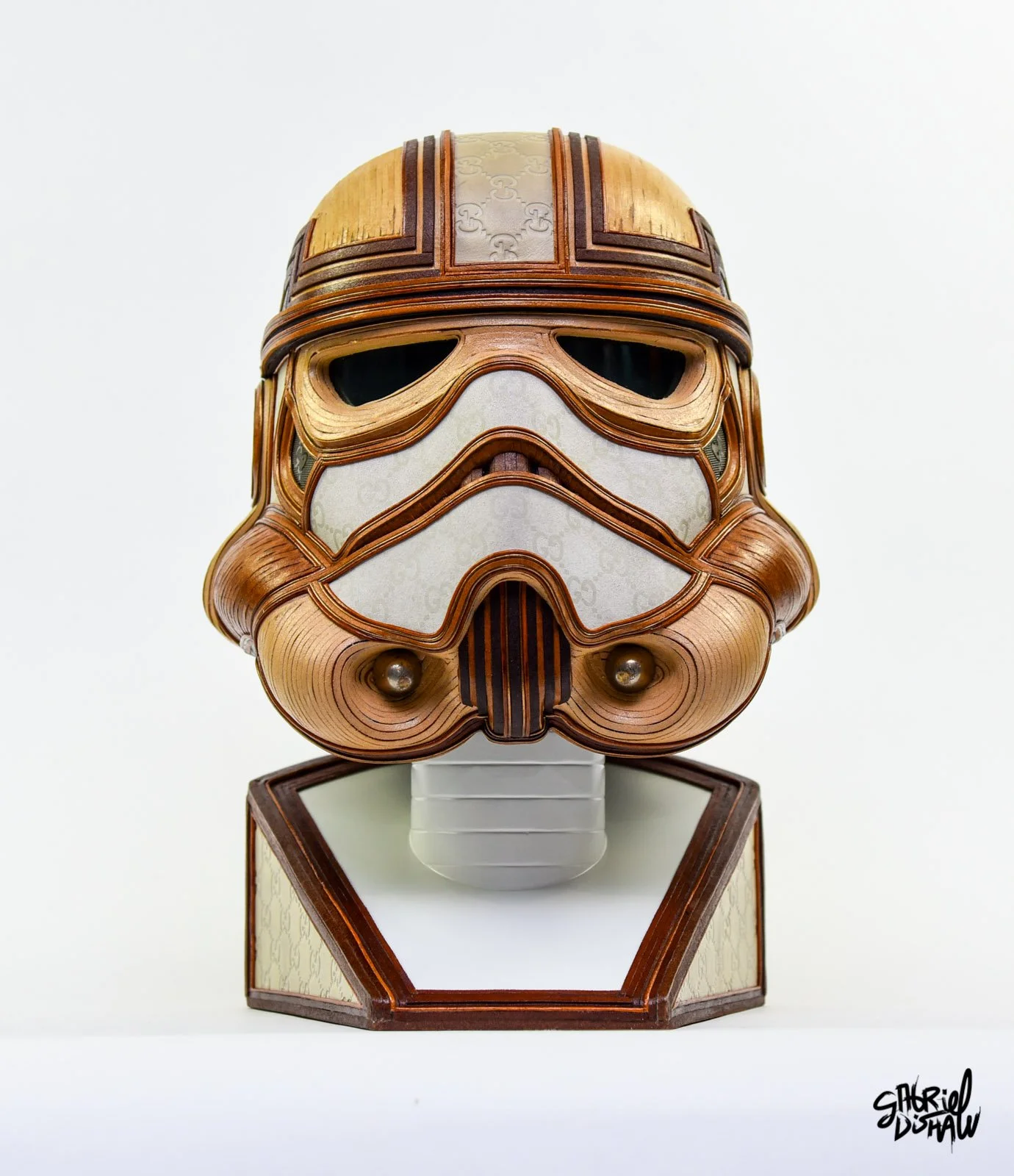 GucciTrooper