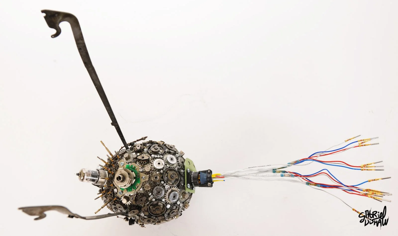 Gabriel-Dishaw-rabbit-skull-upcycled-e-waste-skull-series--3.jpg