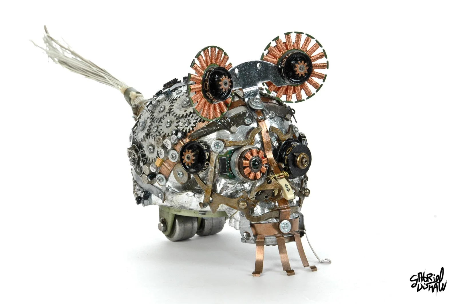 Gabriel-Dishaw-mickey-skull-upcycled-e-waste-skull-series--7.jpg