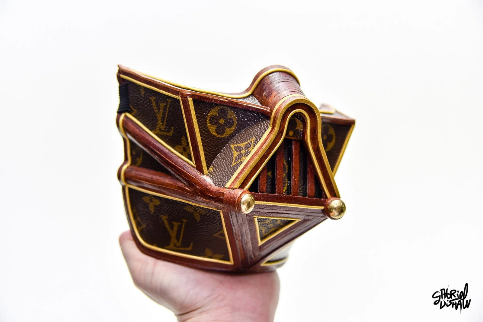 Gabriel-Dishaw-Dishaw-lvader-darth-vader-upcycled-luxury-mask-series-star-wars-09.jpg