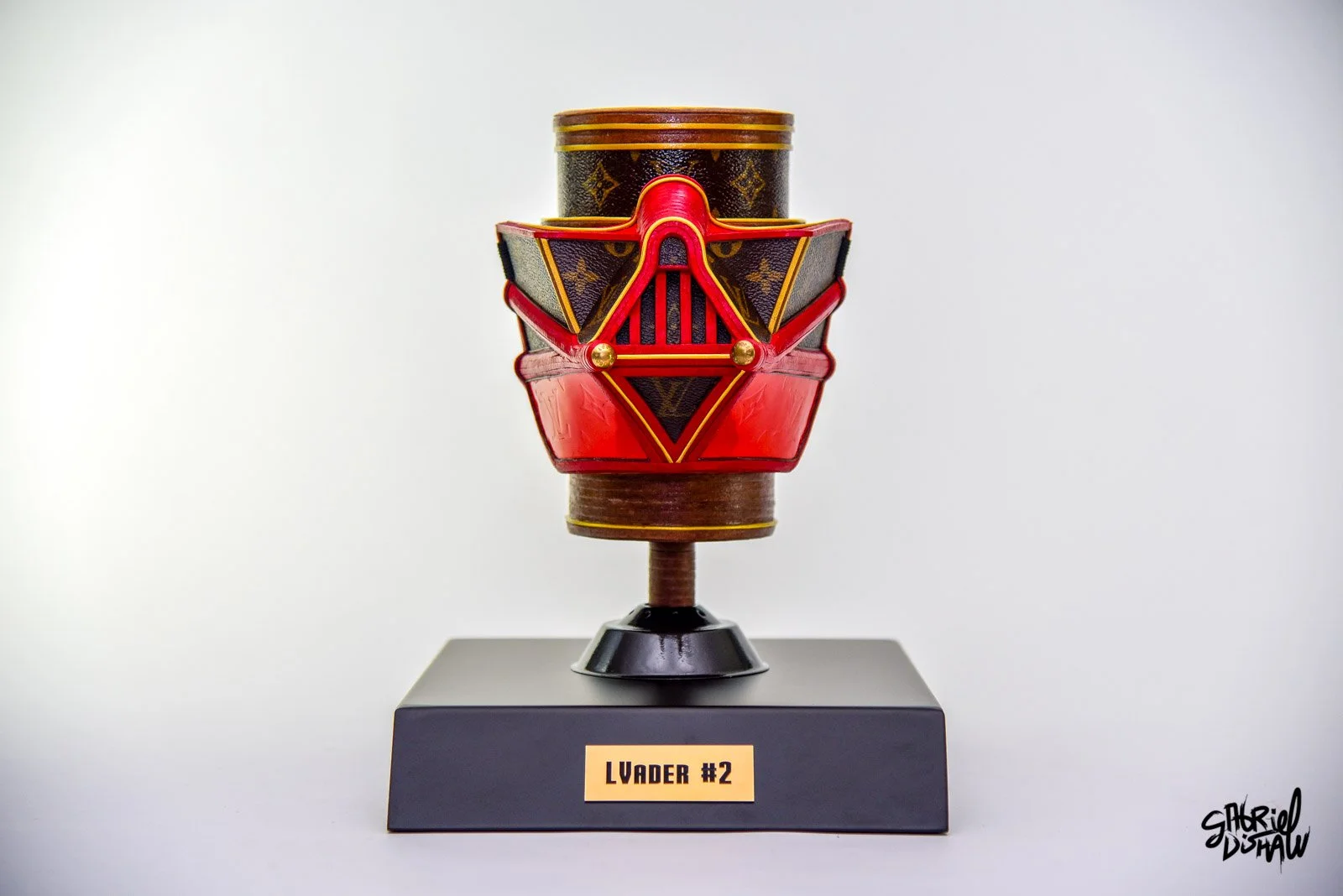 Gabriel-Dishaw-Dishaw-lvader-two-darth-vader-upcycled-luxury-mask-series-star-wars-1.jpg